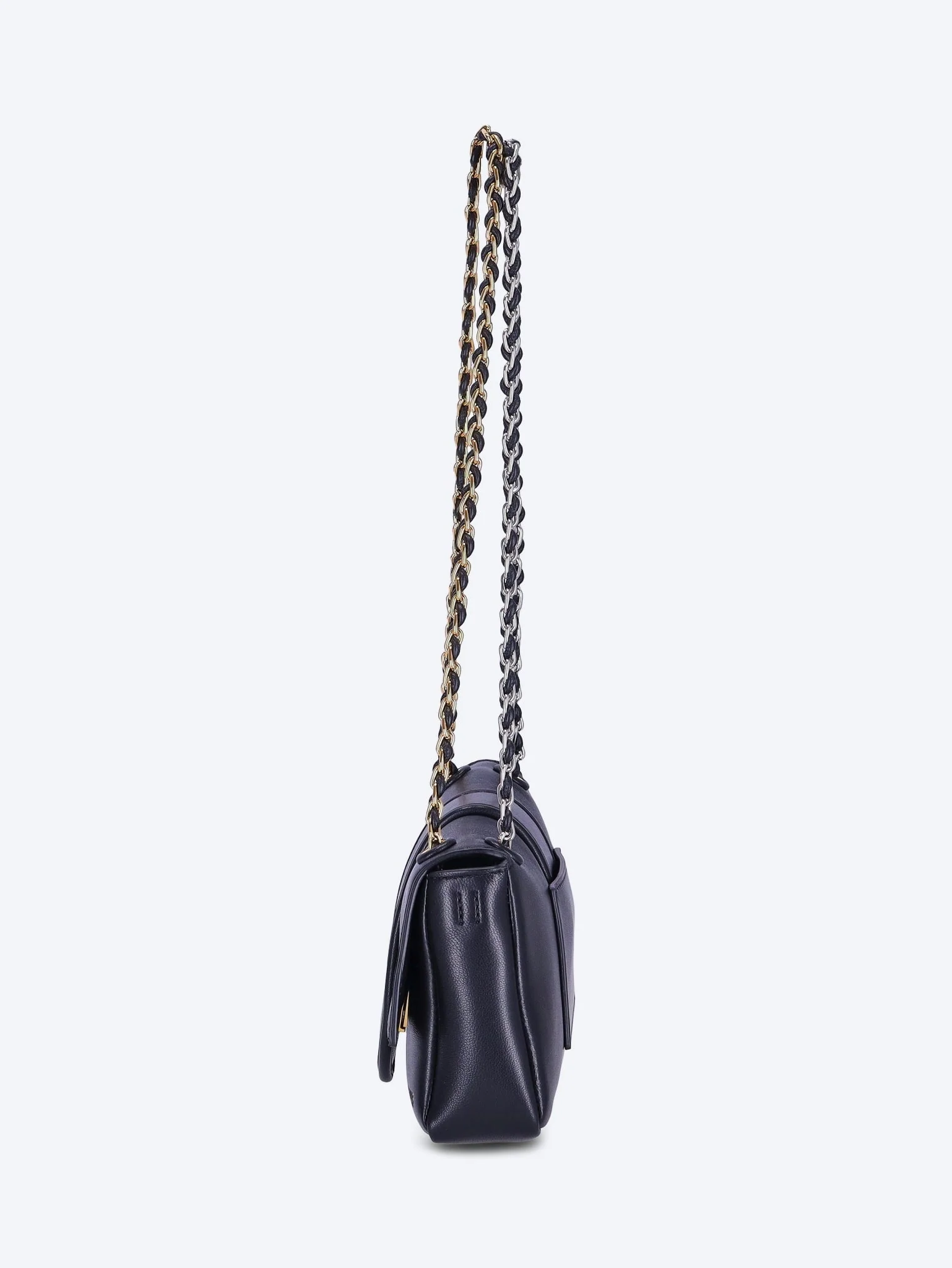 Le bambino chaine shoulder bag - Image 3