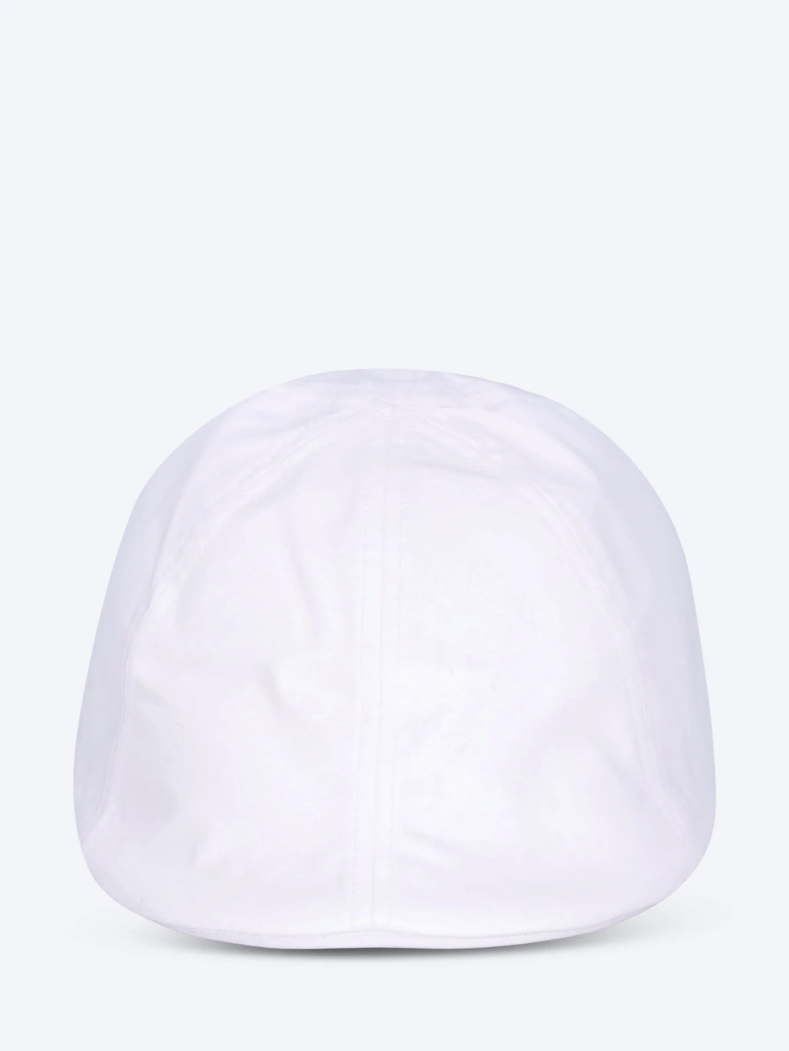 Le beret hat