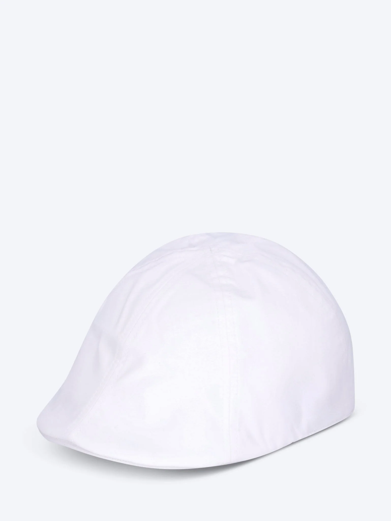 Le beret hat - Image 2