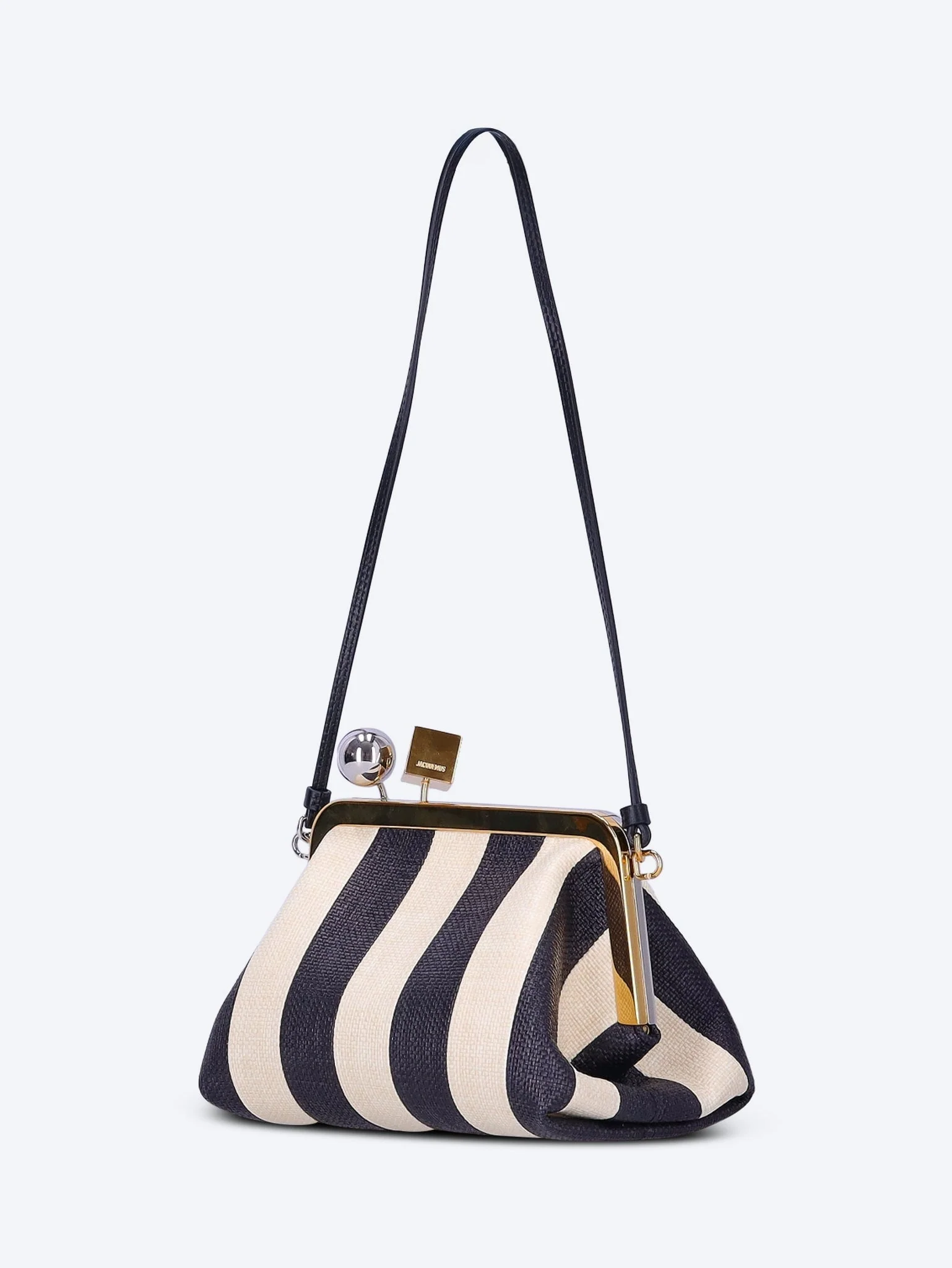 Le berlingot shoulder bag - Image 2