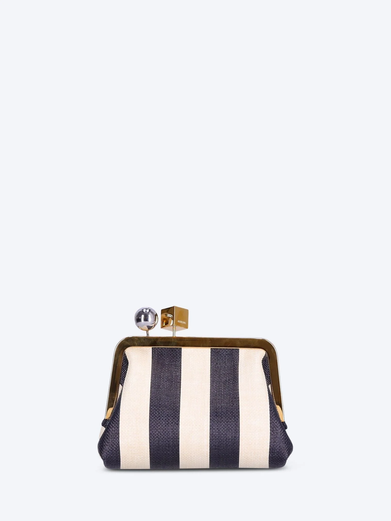 Le berlingot shoulder bag - Image 3