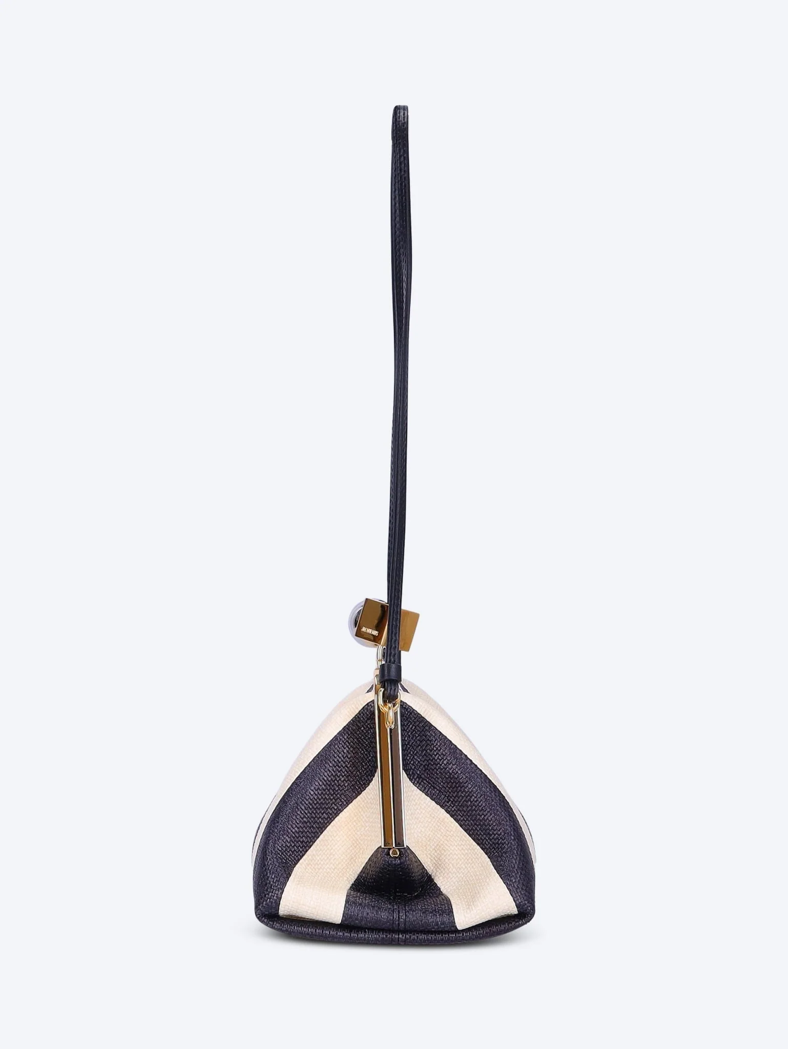 Le berlingot shoulder bag - Image 4