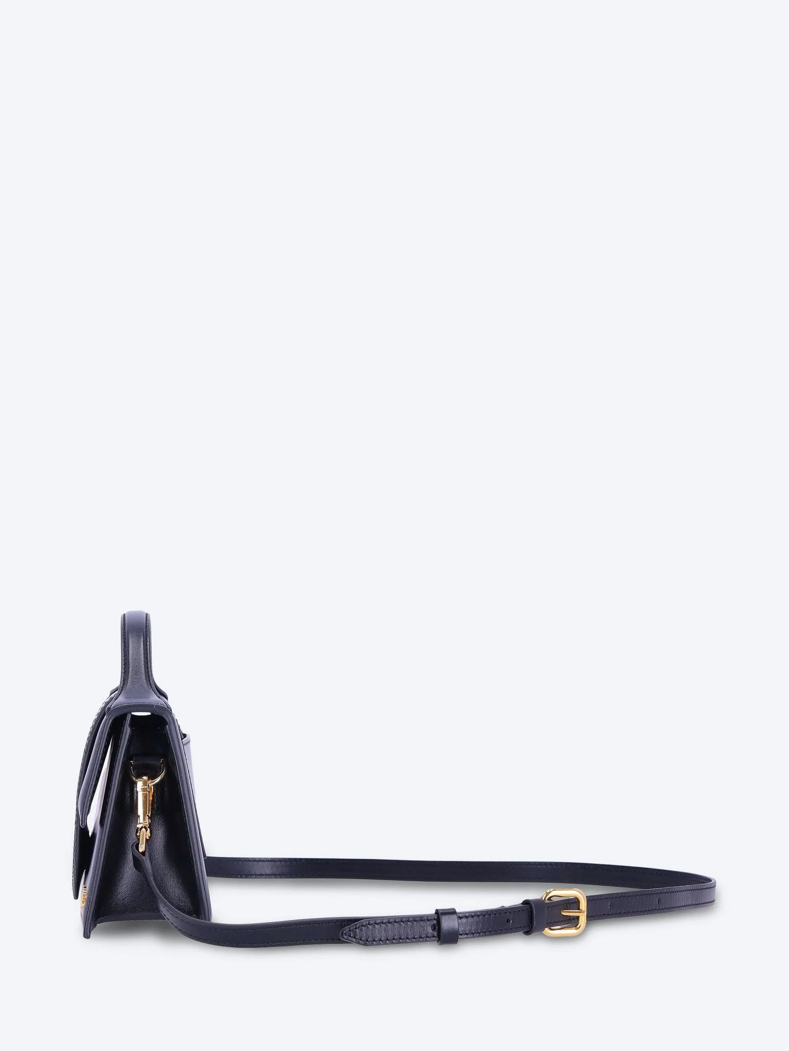 Le grand bambino top-handle bag - Image 3
