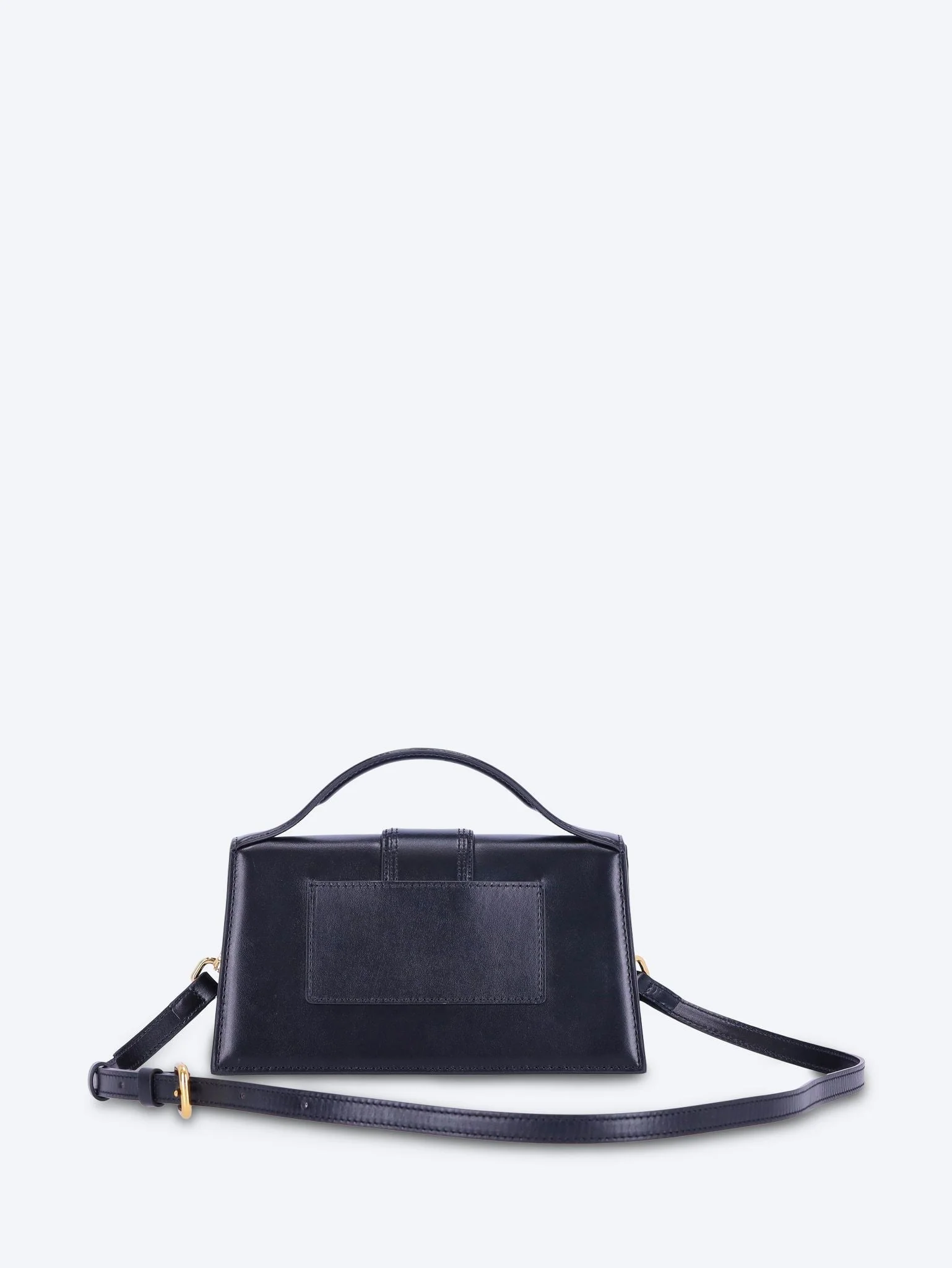 Le grand bambino top-handle bag - Image 4