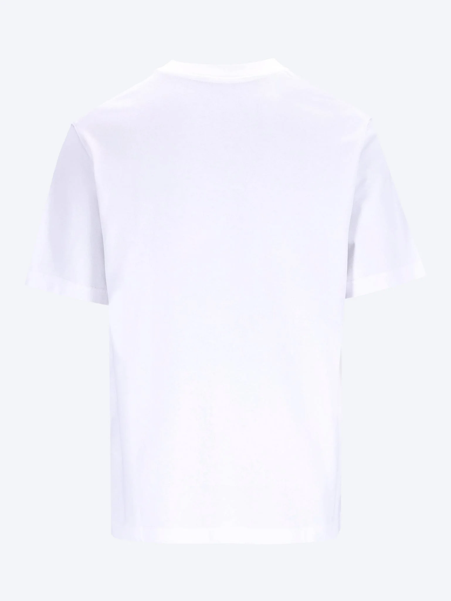 Le gros grain t-shirt - Image 2
