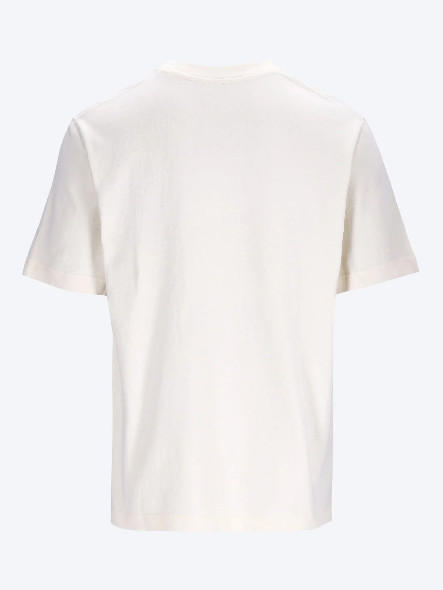 Le gros grain t-shirt - Image 2