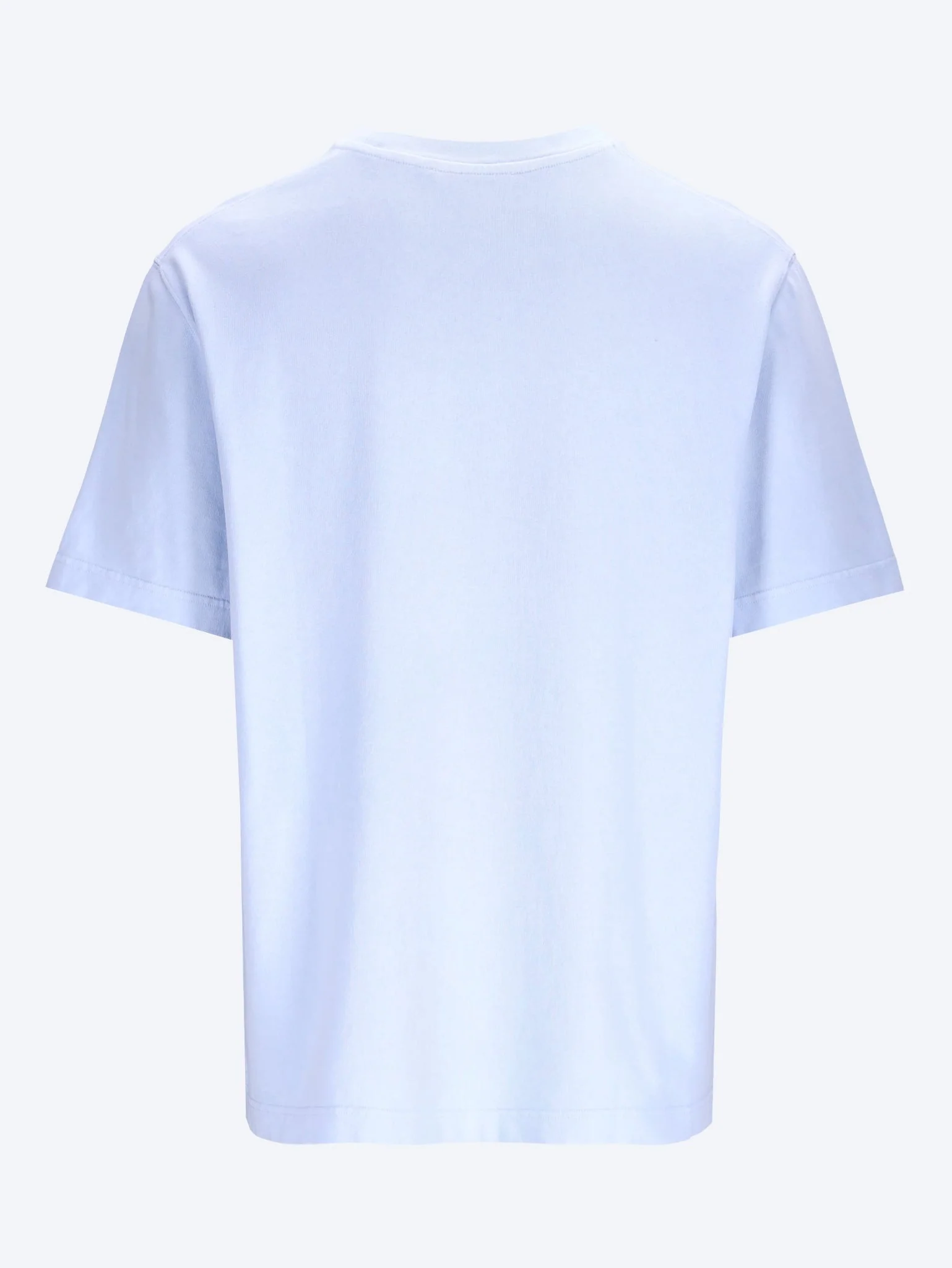 Le gros grain t-shirt - Image 2
