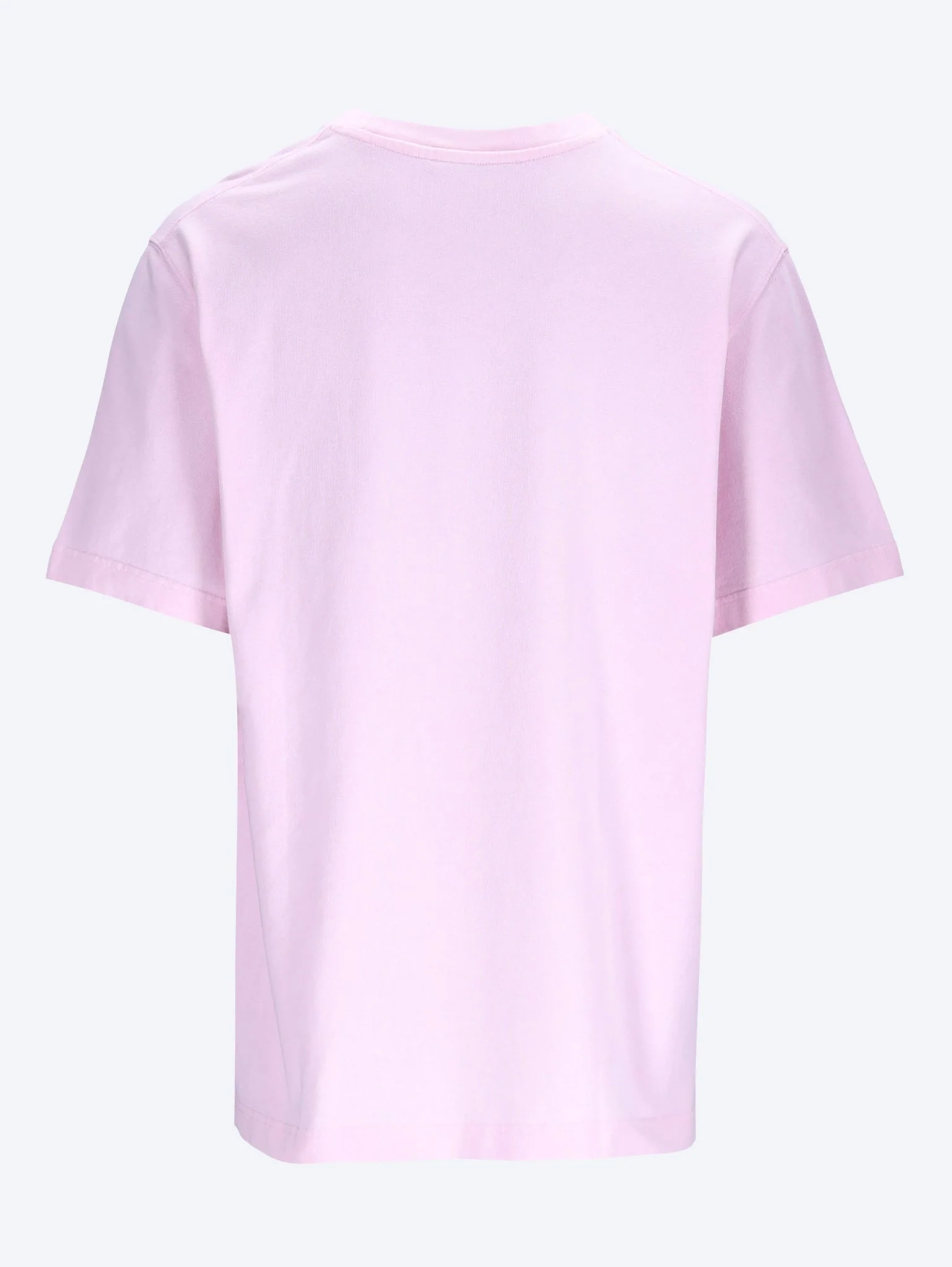 Le gros grain t-shirt - Image 2