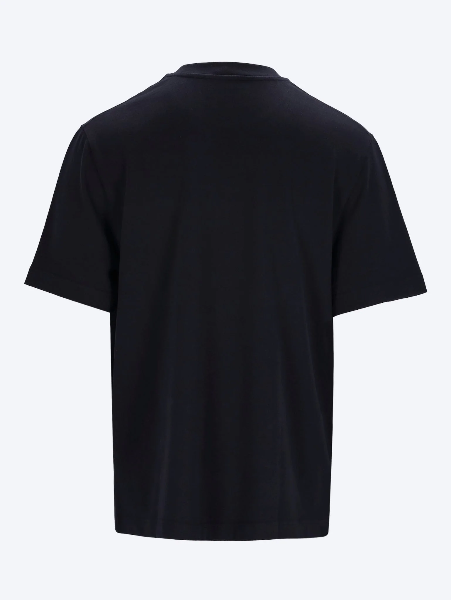 Le gros grain t-shirt - Image 2