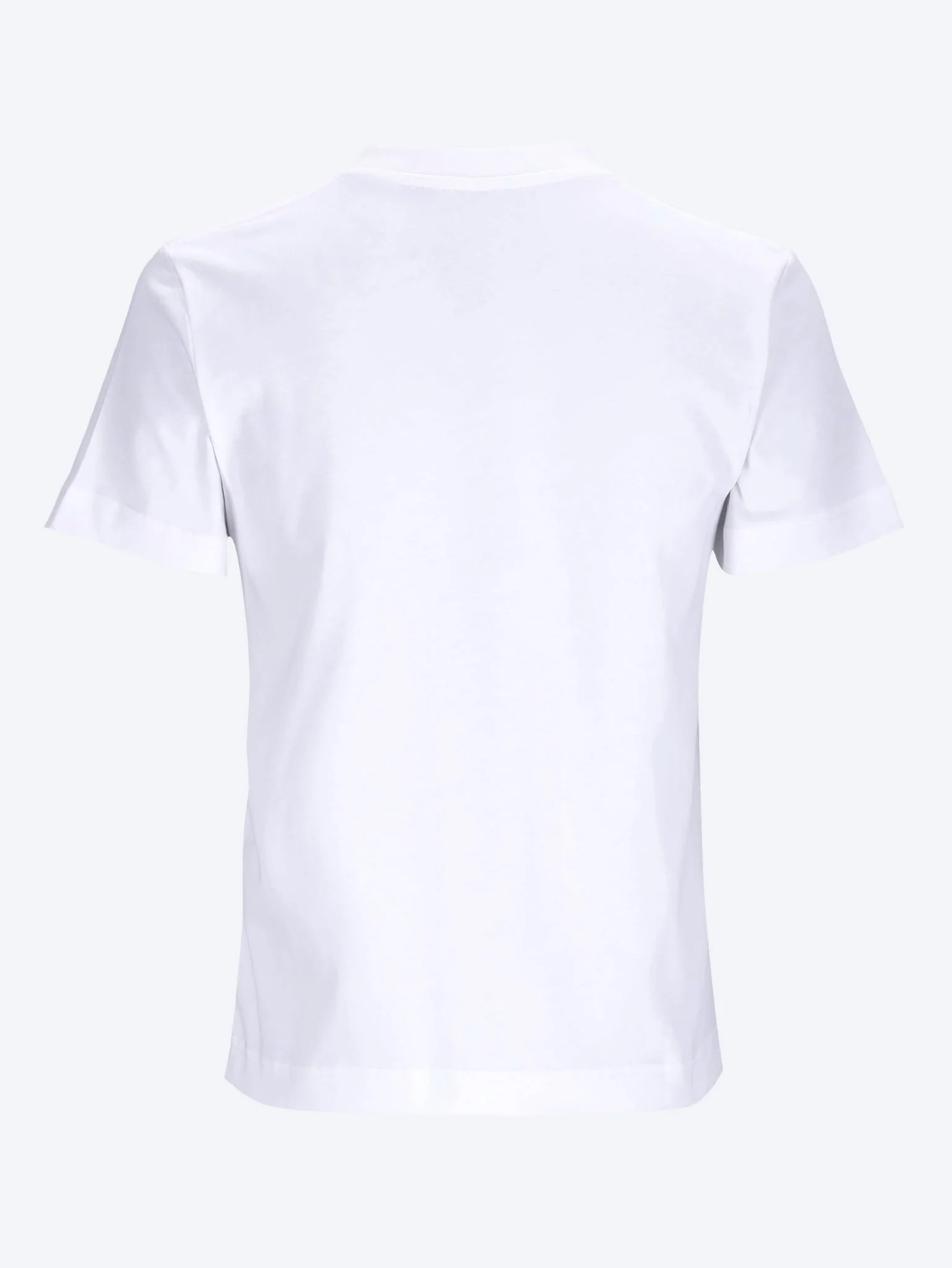 Le gros grain t-shirt - Image 2