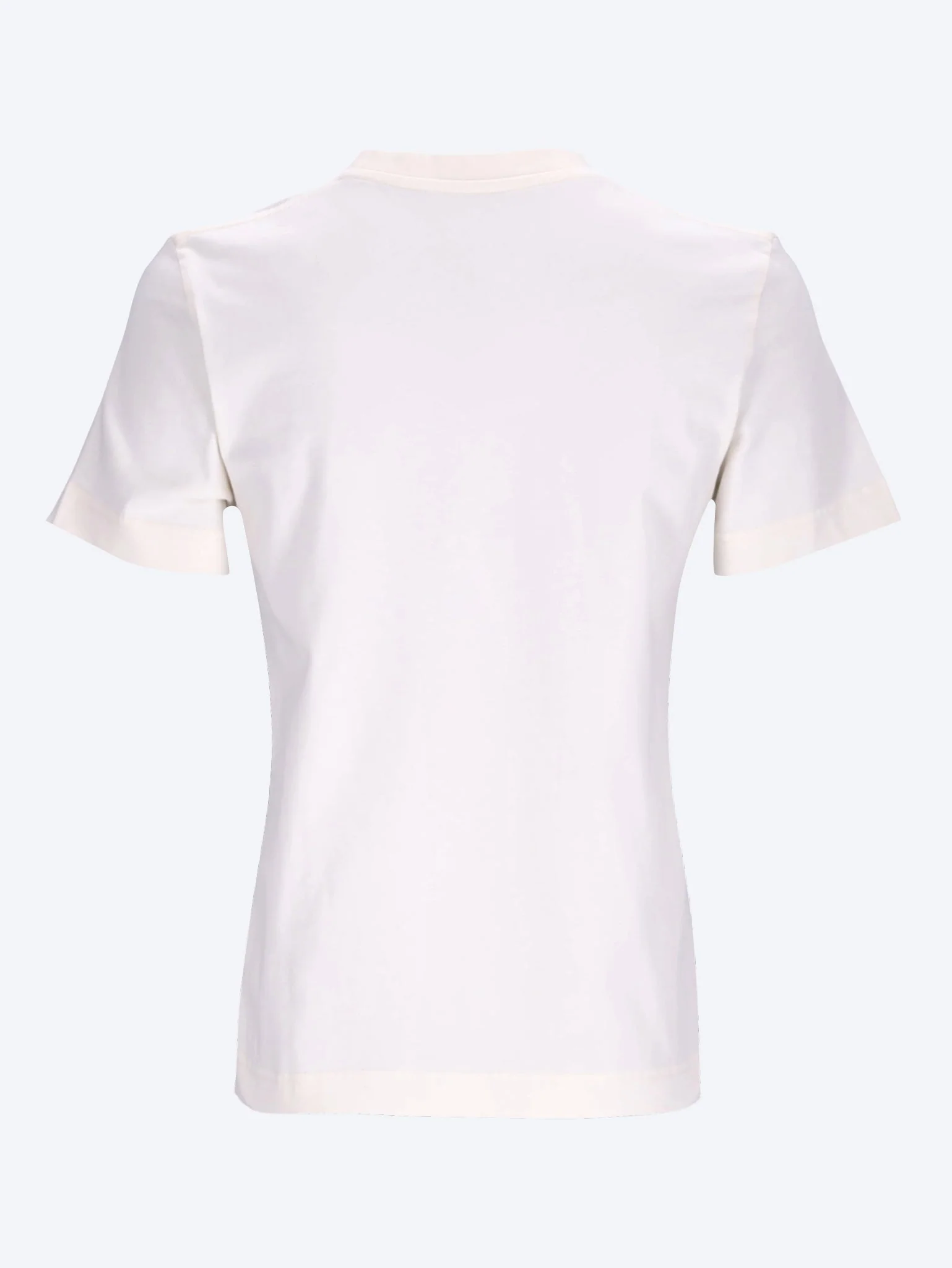 Le gros grain t-shirt - Image 2