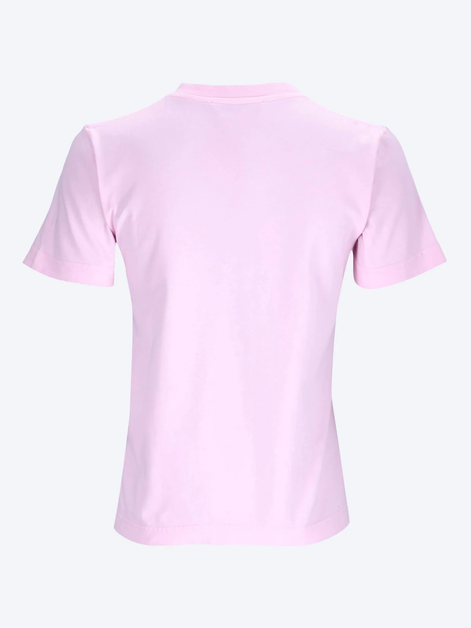 Le gros grain t-shirt - Image 2