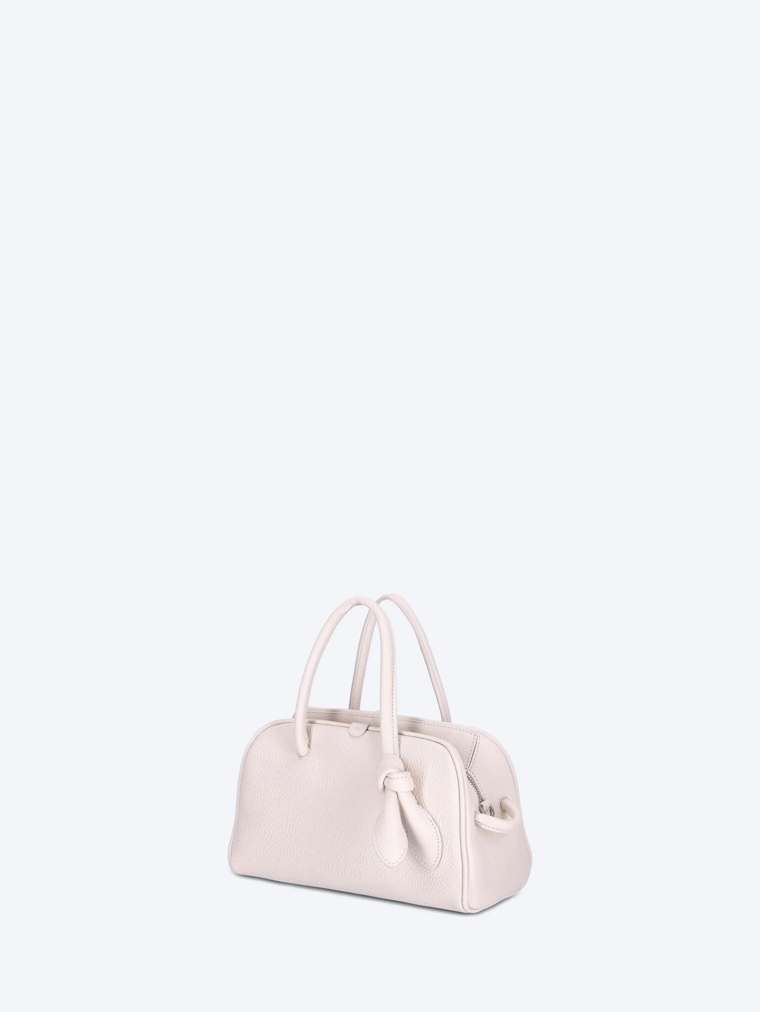 Le petit turismo handbag - Image 2