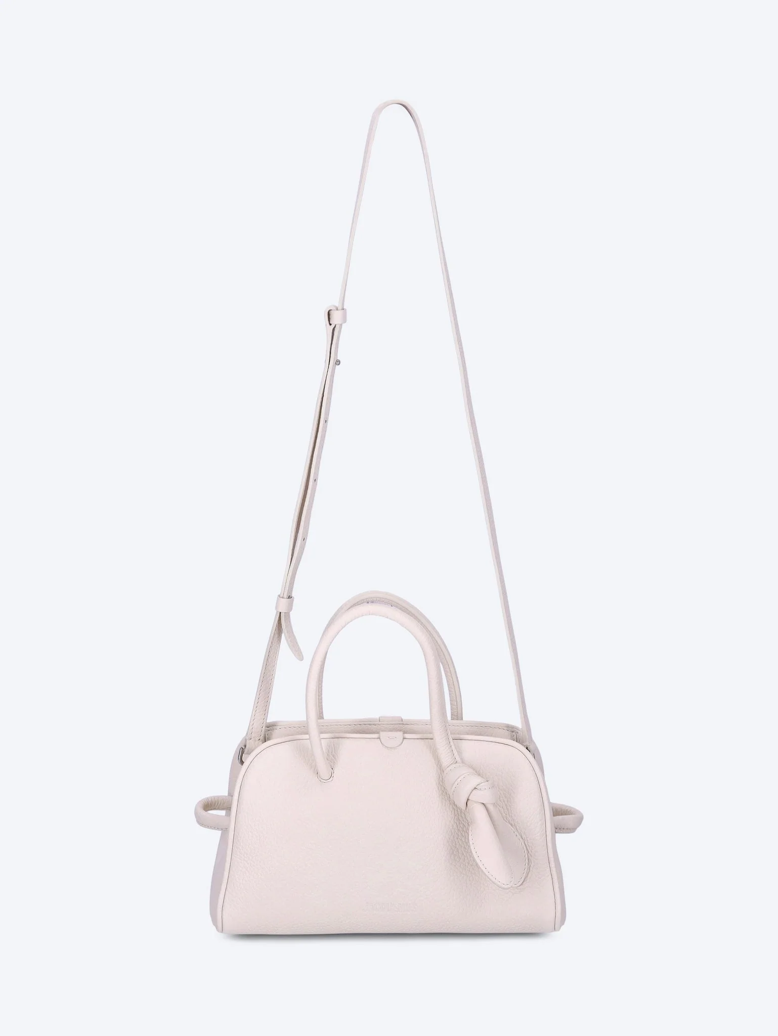 Le petit turismo handbag - Image 3