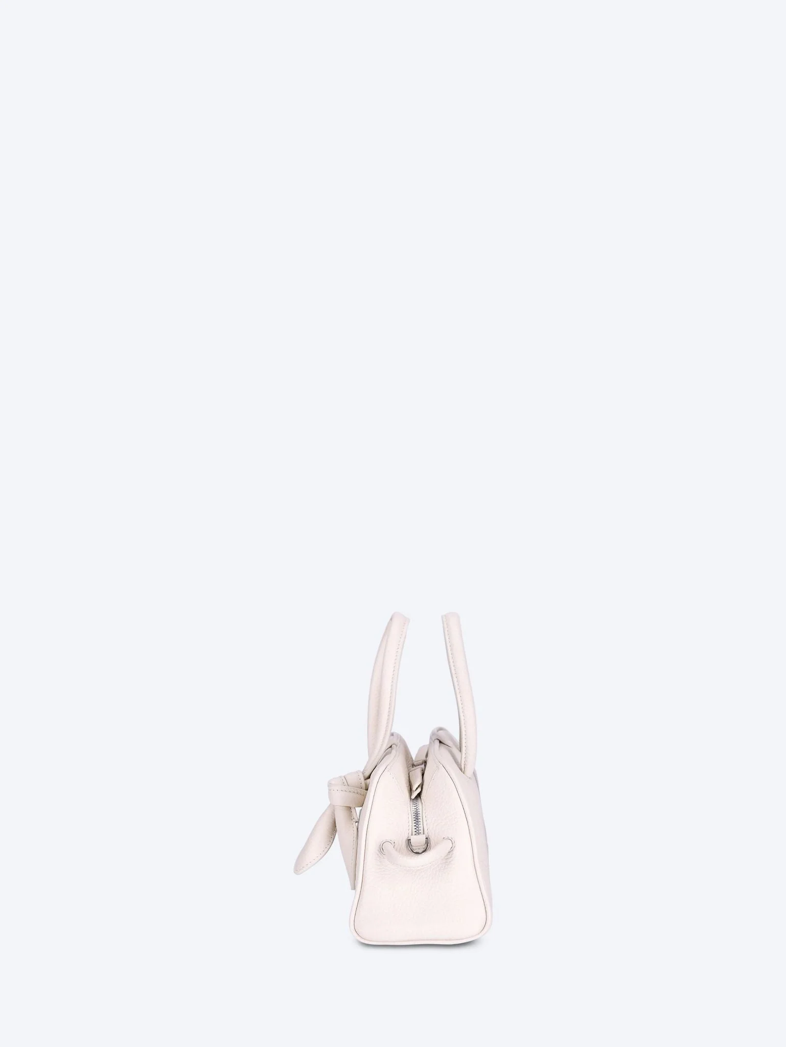 Le petit turismo handbag - Image 4