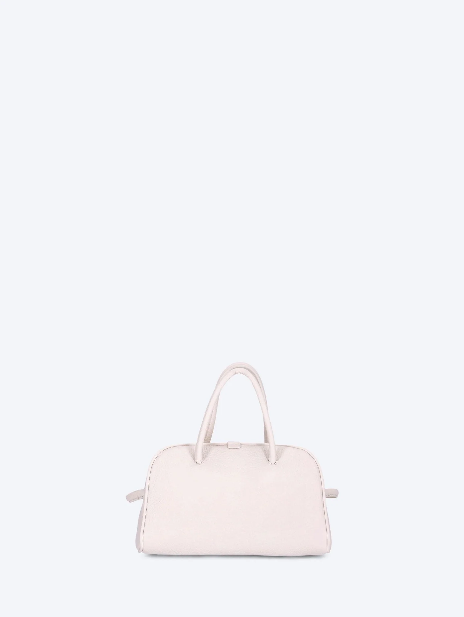 Le petit turismo handbag - Image 5