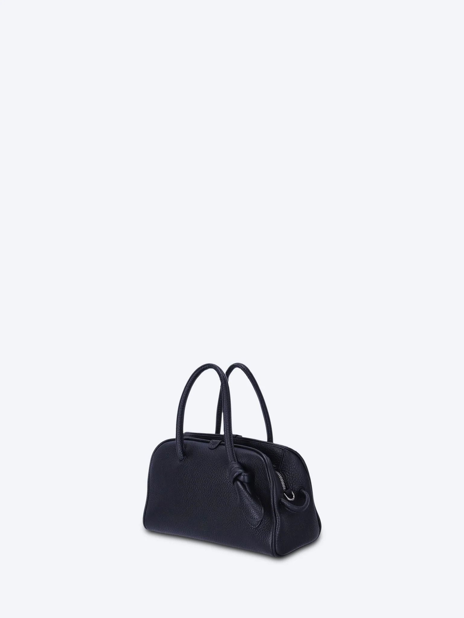 Le petit turismo handbag - Image 2