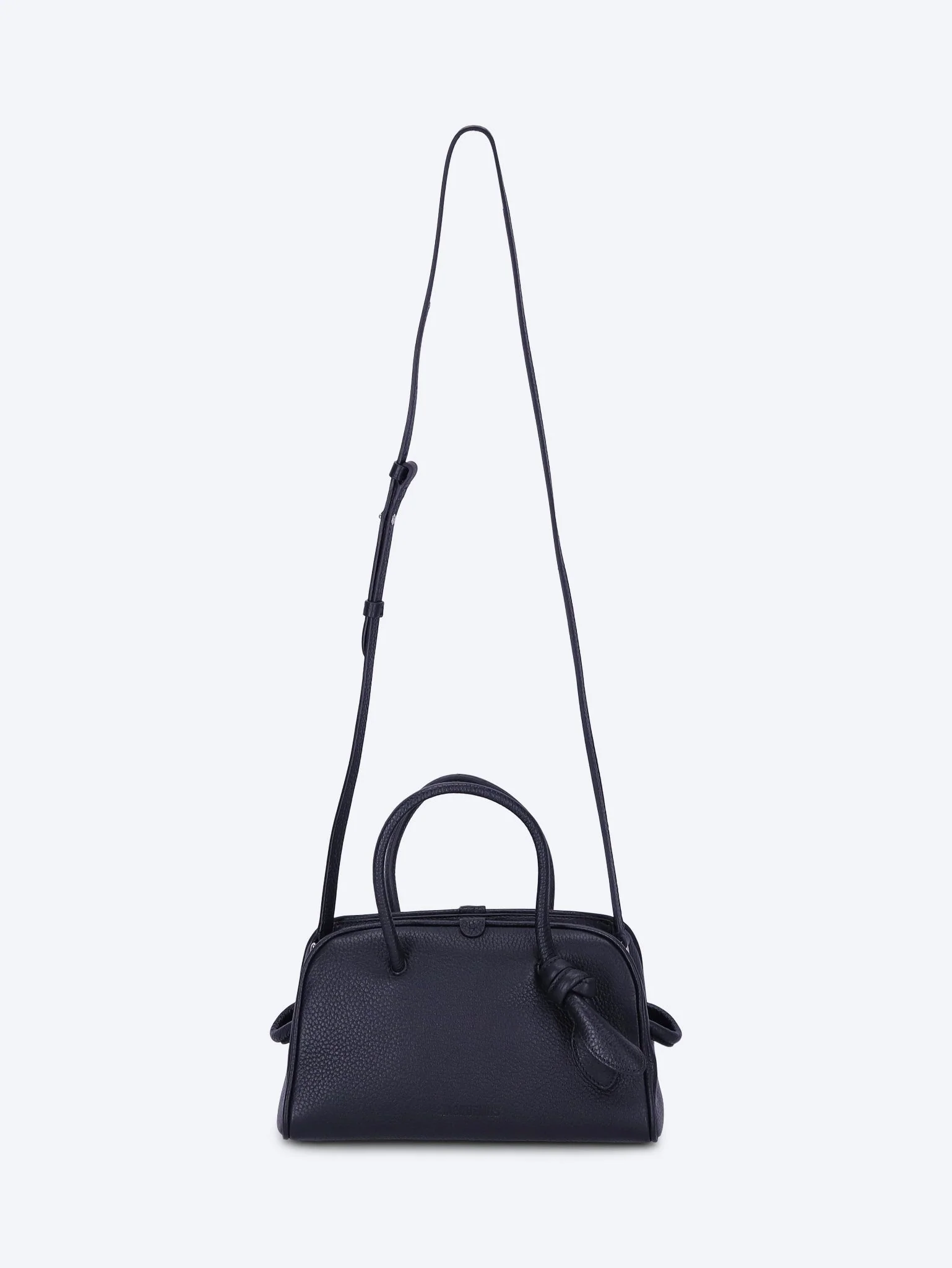Le petit turismo handbag - Image 3