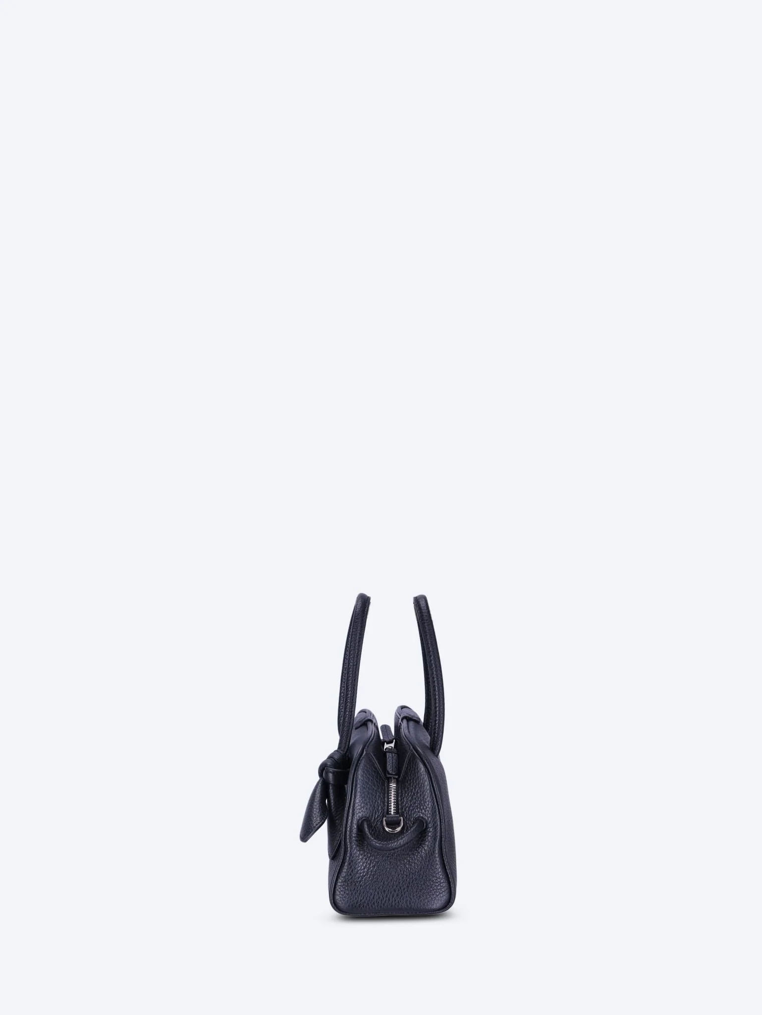 Le petit turismo handbag - Image 4