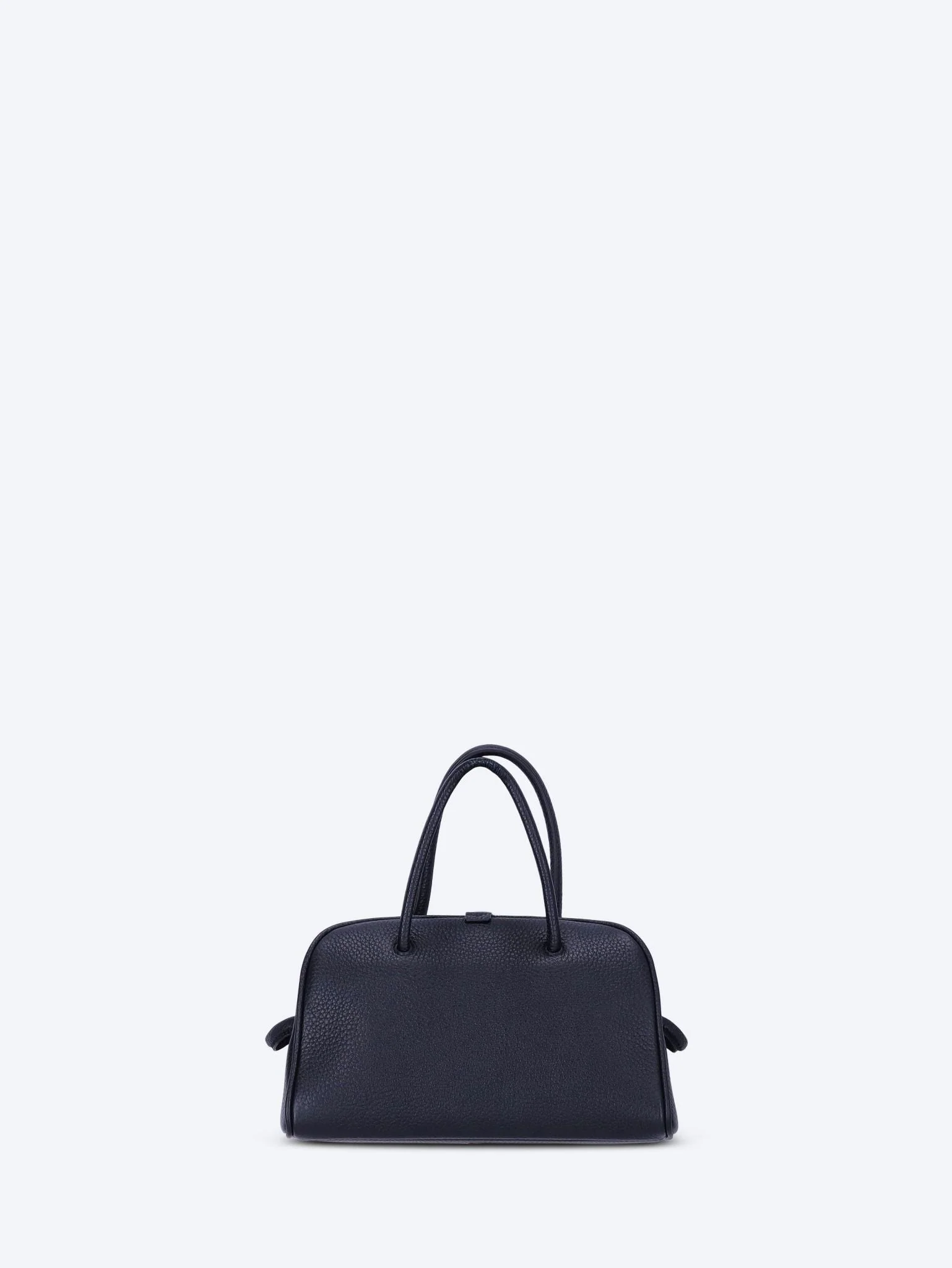 Le petit turismo handbag - Image 5
