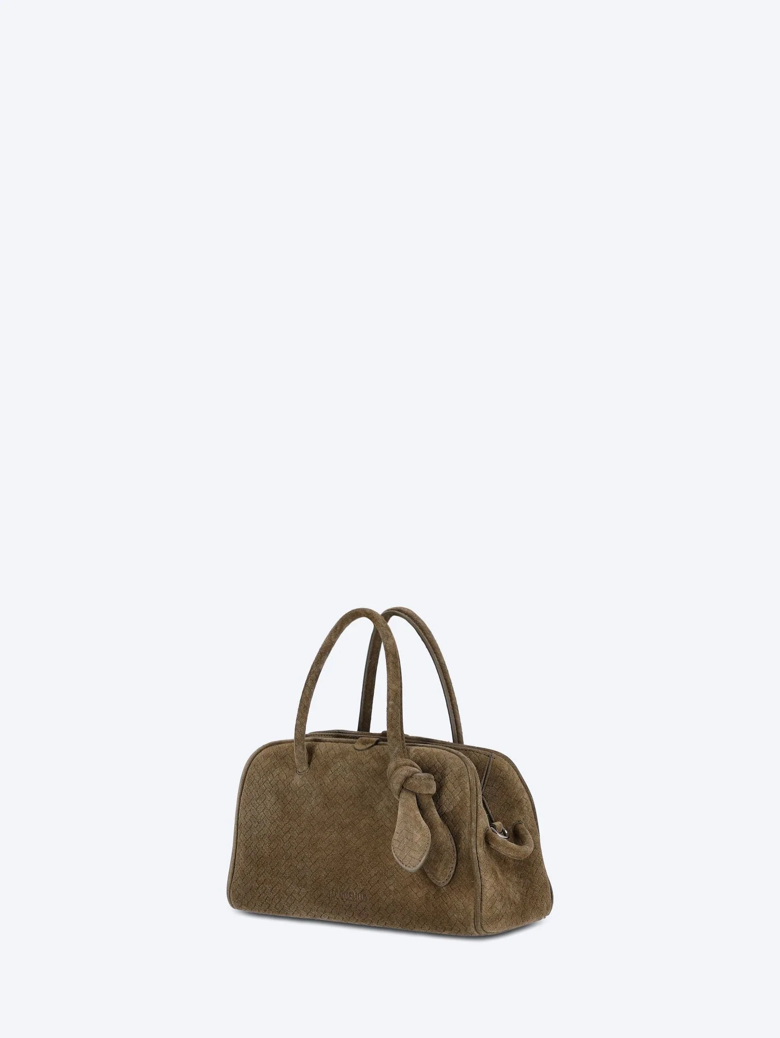 Le petit turismo handbag - Image 2