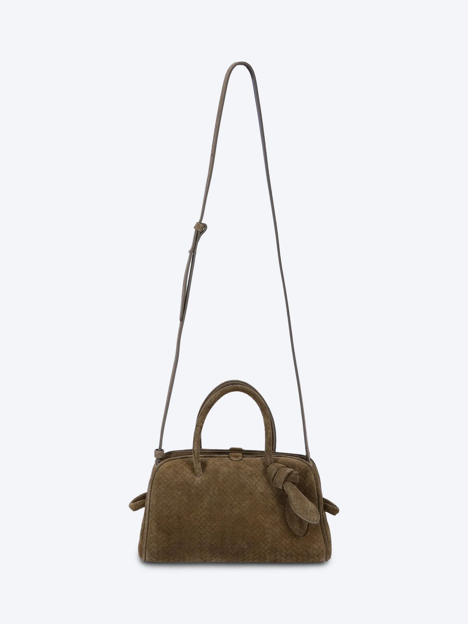 Le petit turismo handbag - Image 3