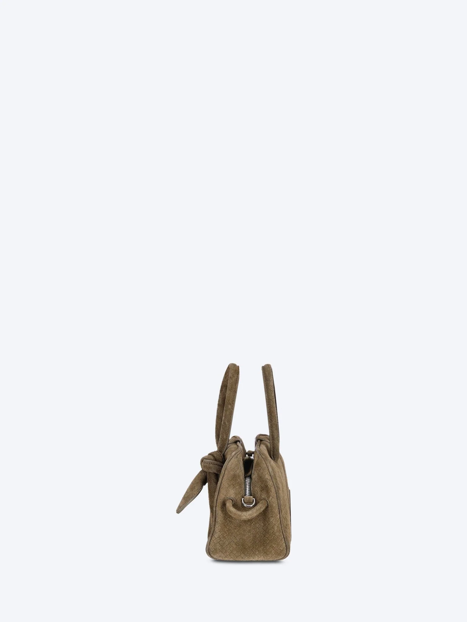 Le petit turismo handbag - Image 4