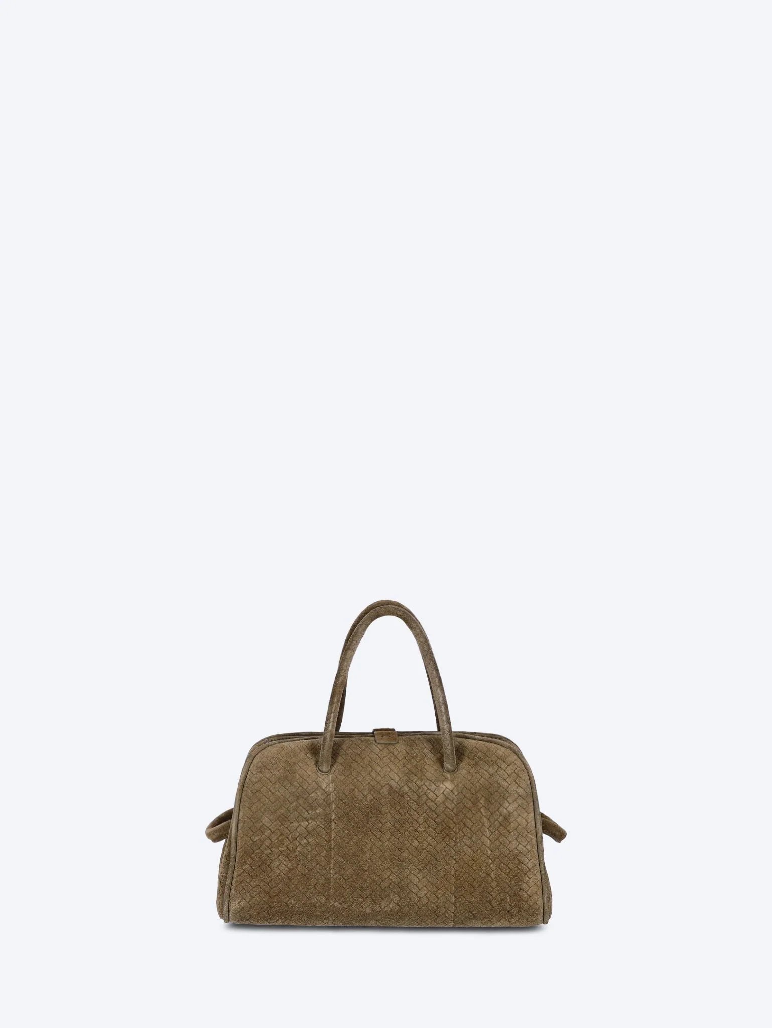 Le petit turismo handbag - Image 5