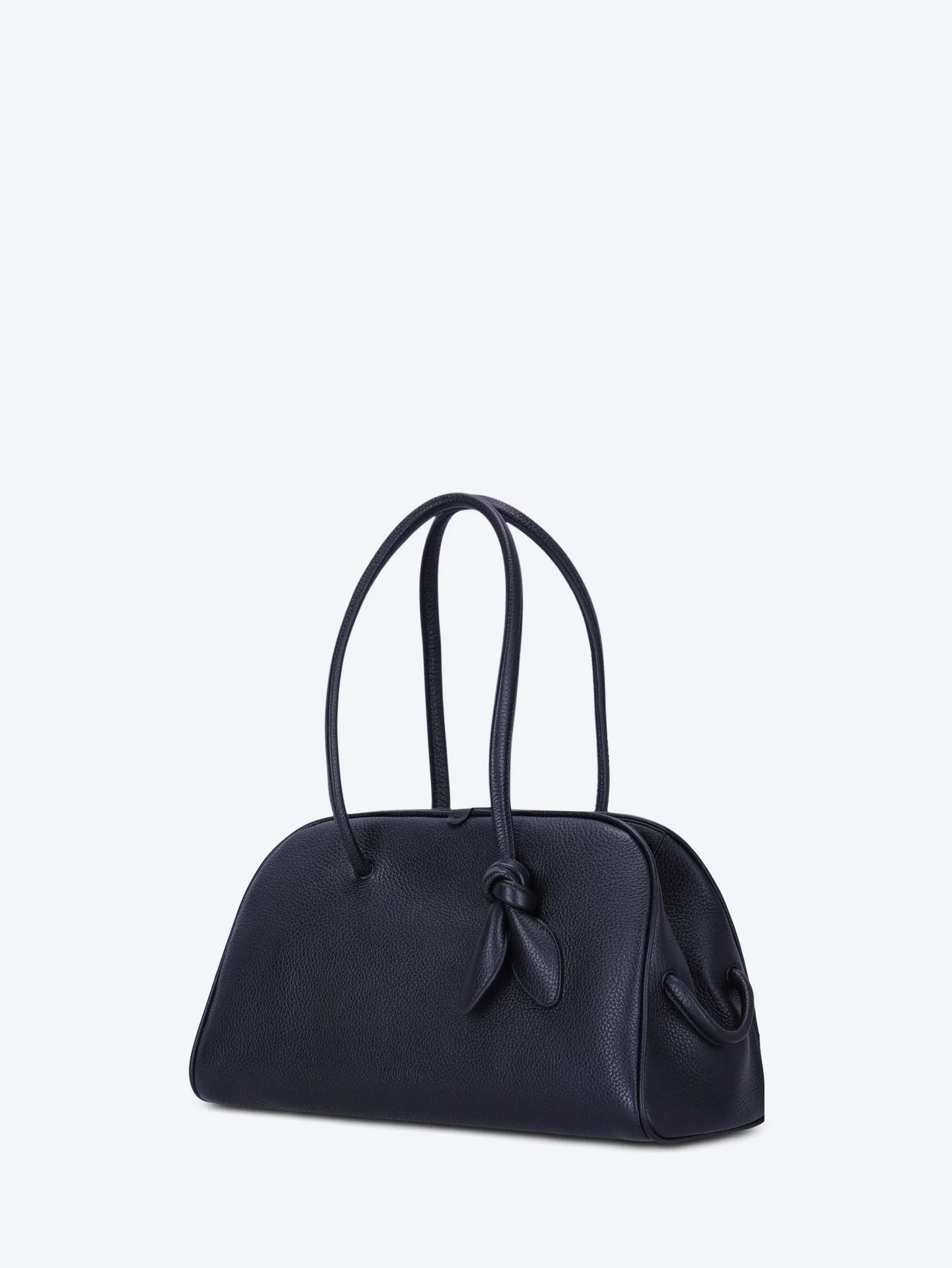 Le turismo handbag - Image 2