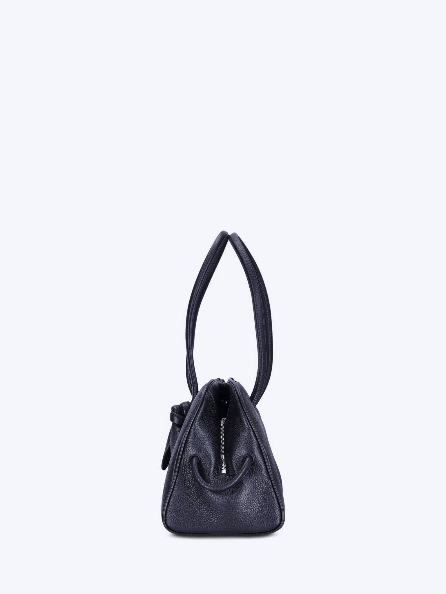 Le turismo handbag - Image 3
