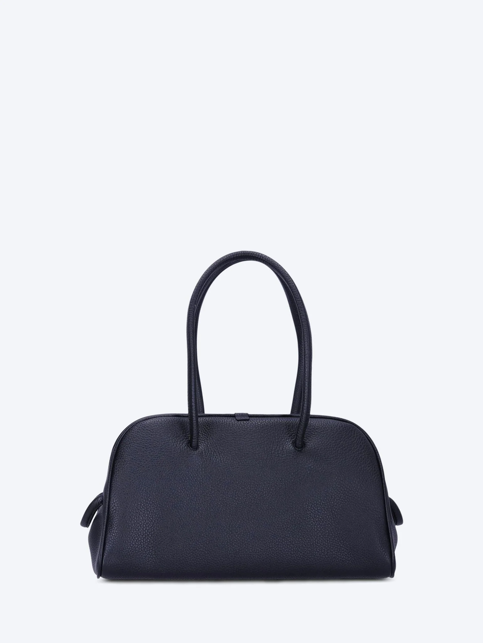 Le turismo handbag - Image 4