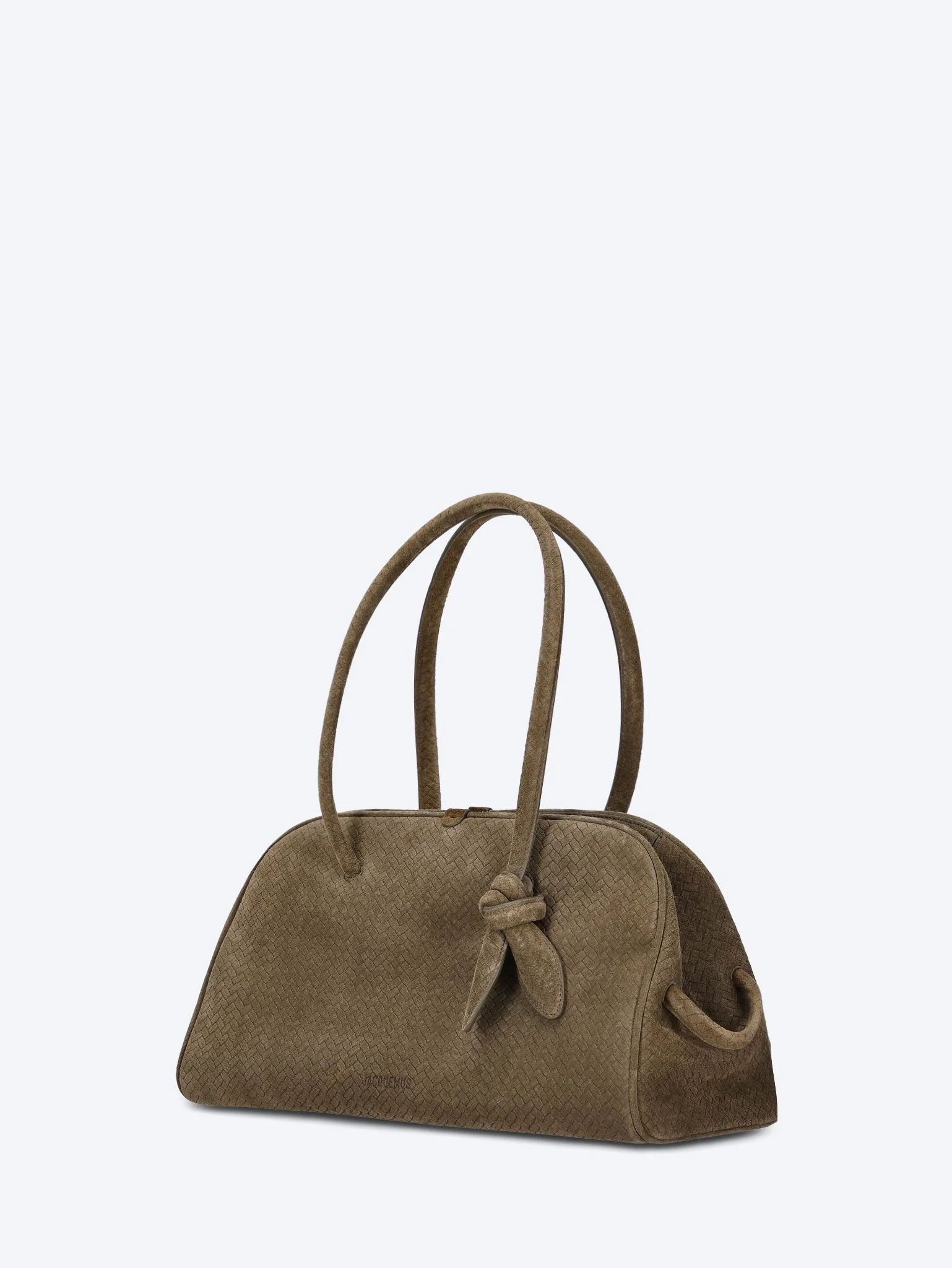 Le turismo handbag - Image 2