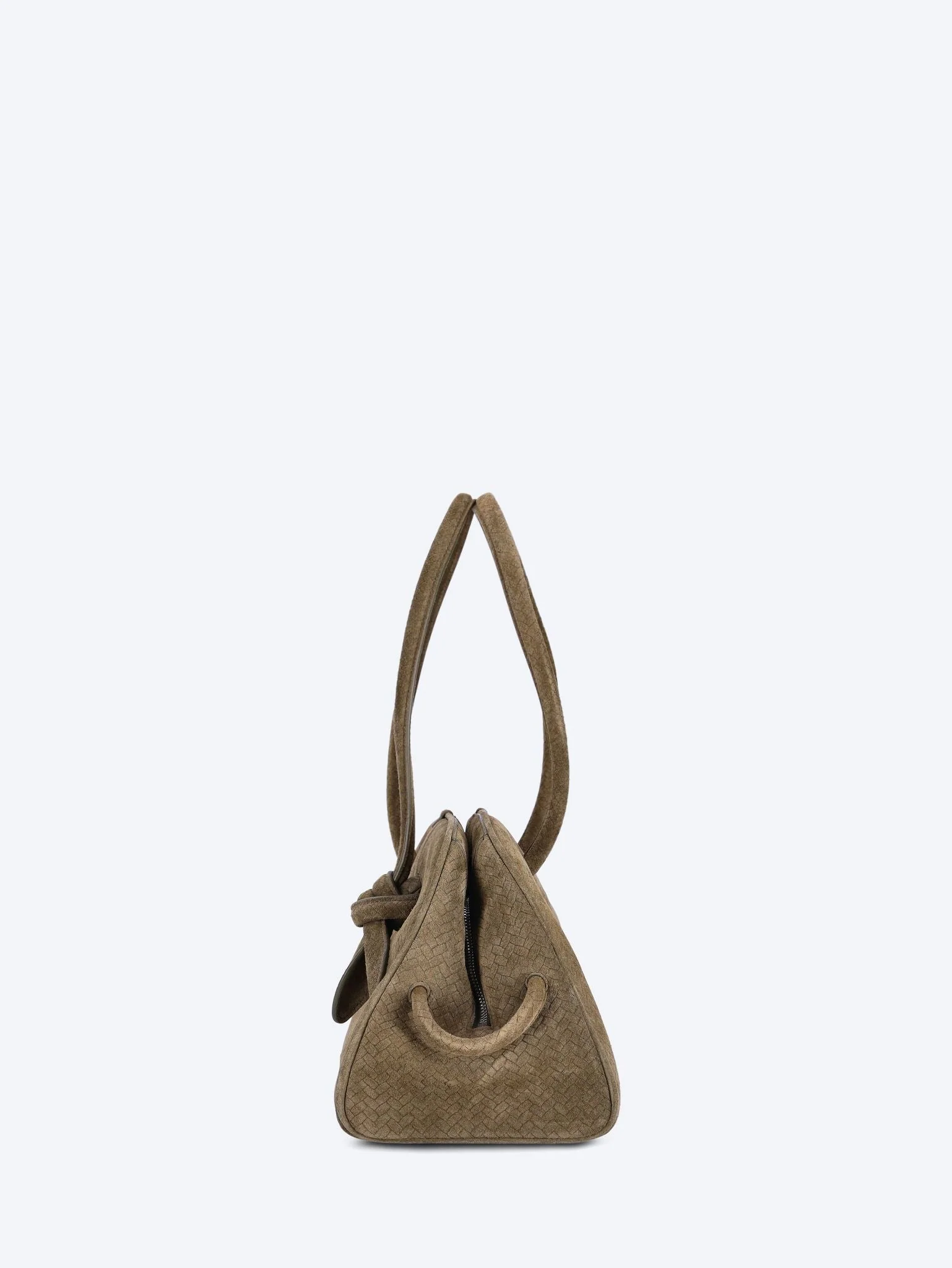 Le turismo handbag - Image 3