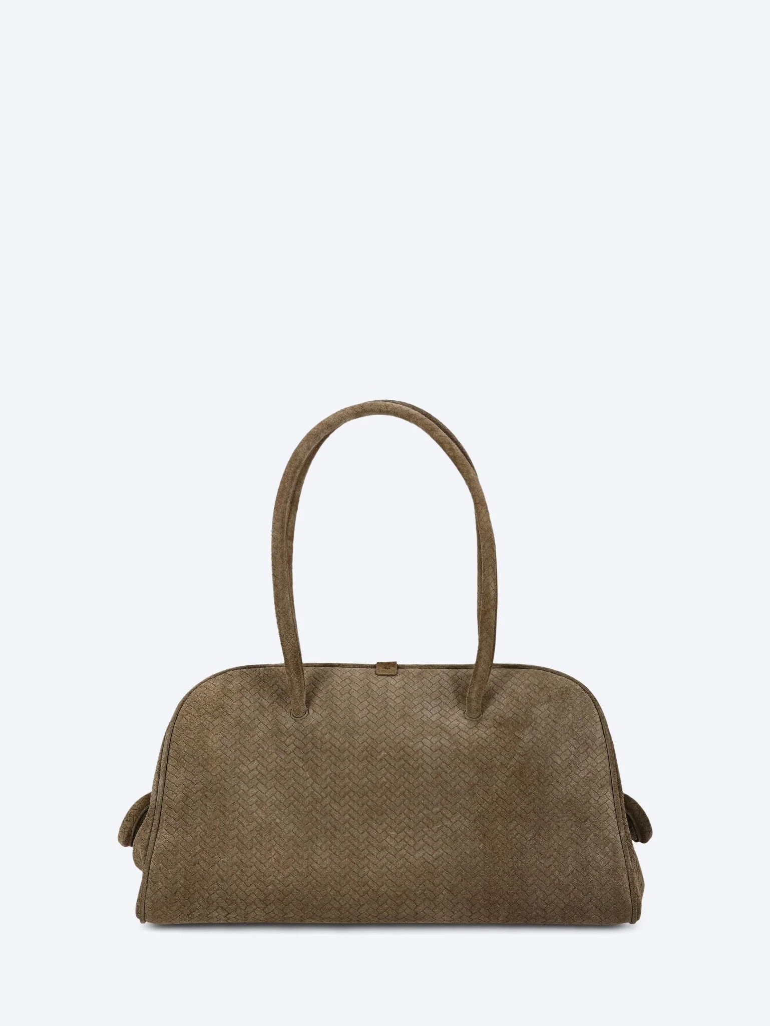 Le turismo handbag - Image 4