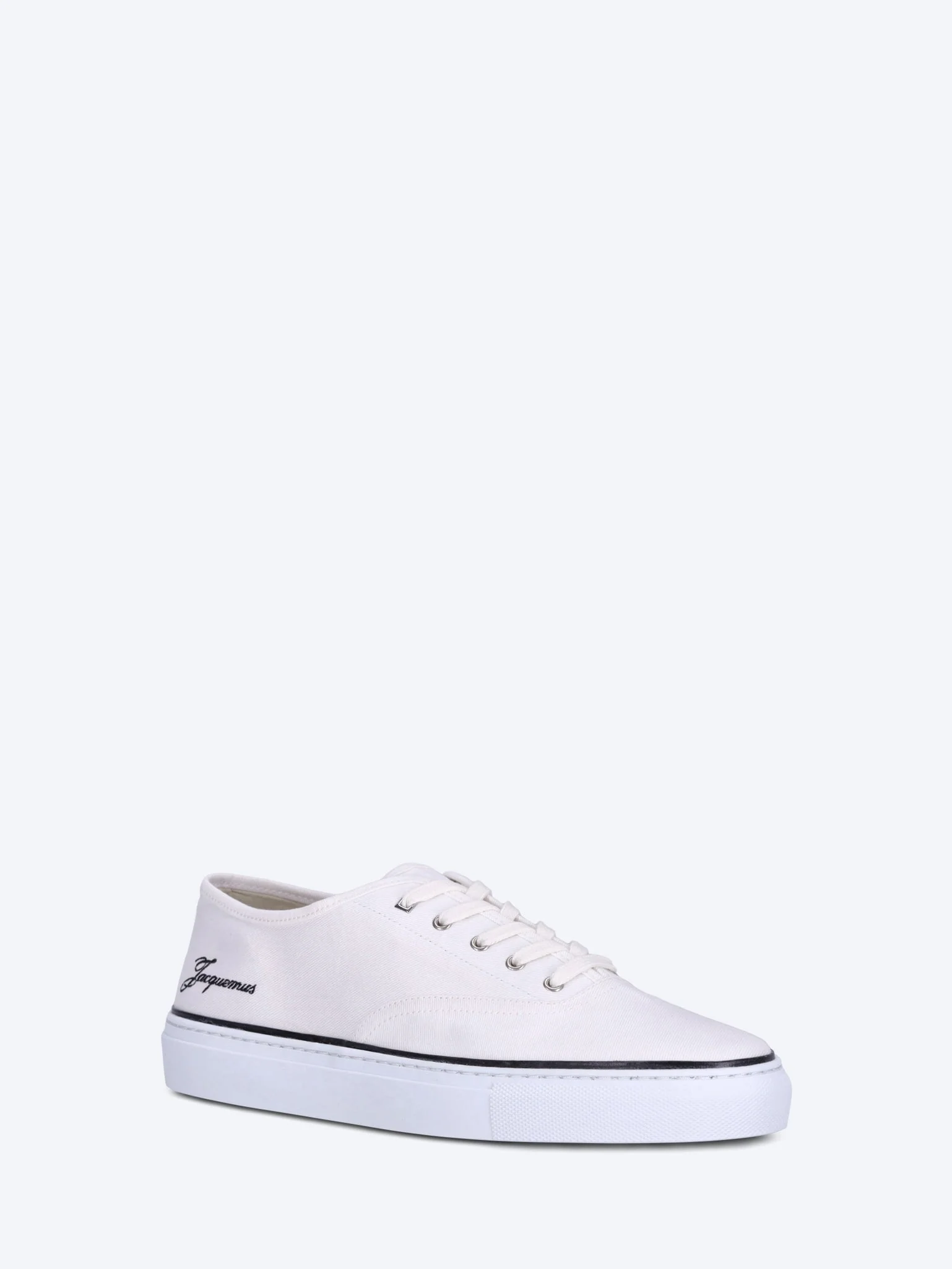 Les fefe sneakers - Image 2