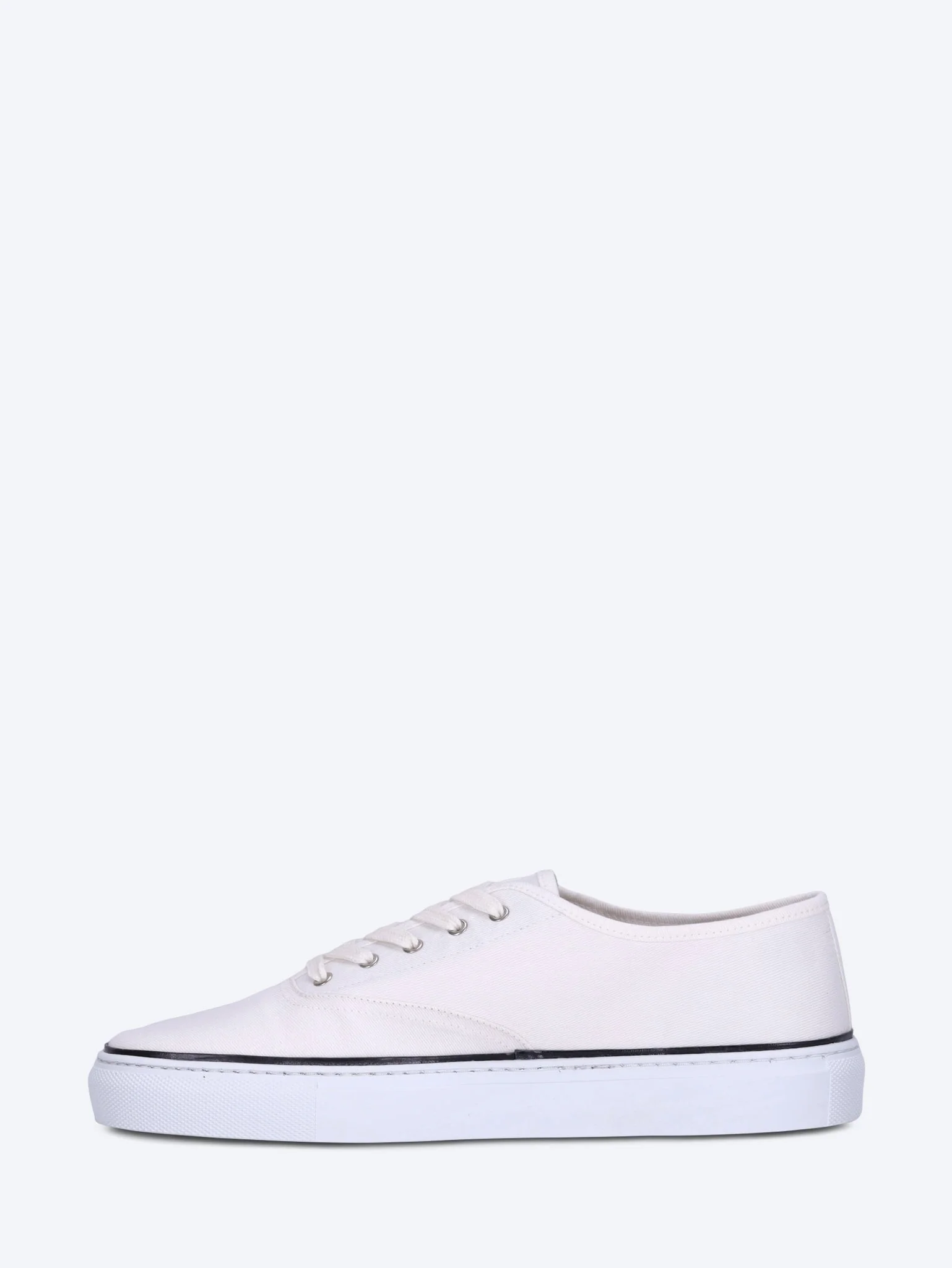 Les fefe sneakers - Image 4