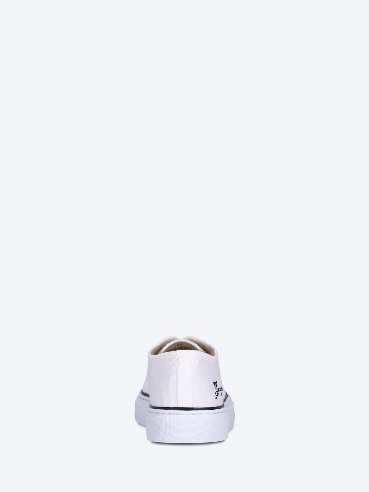 Les fefe sneakers - Image 5