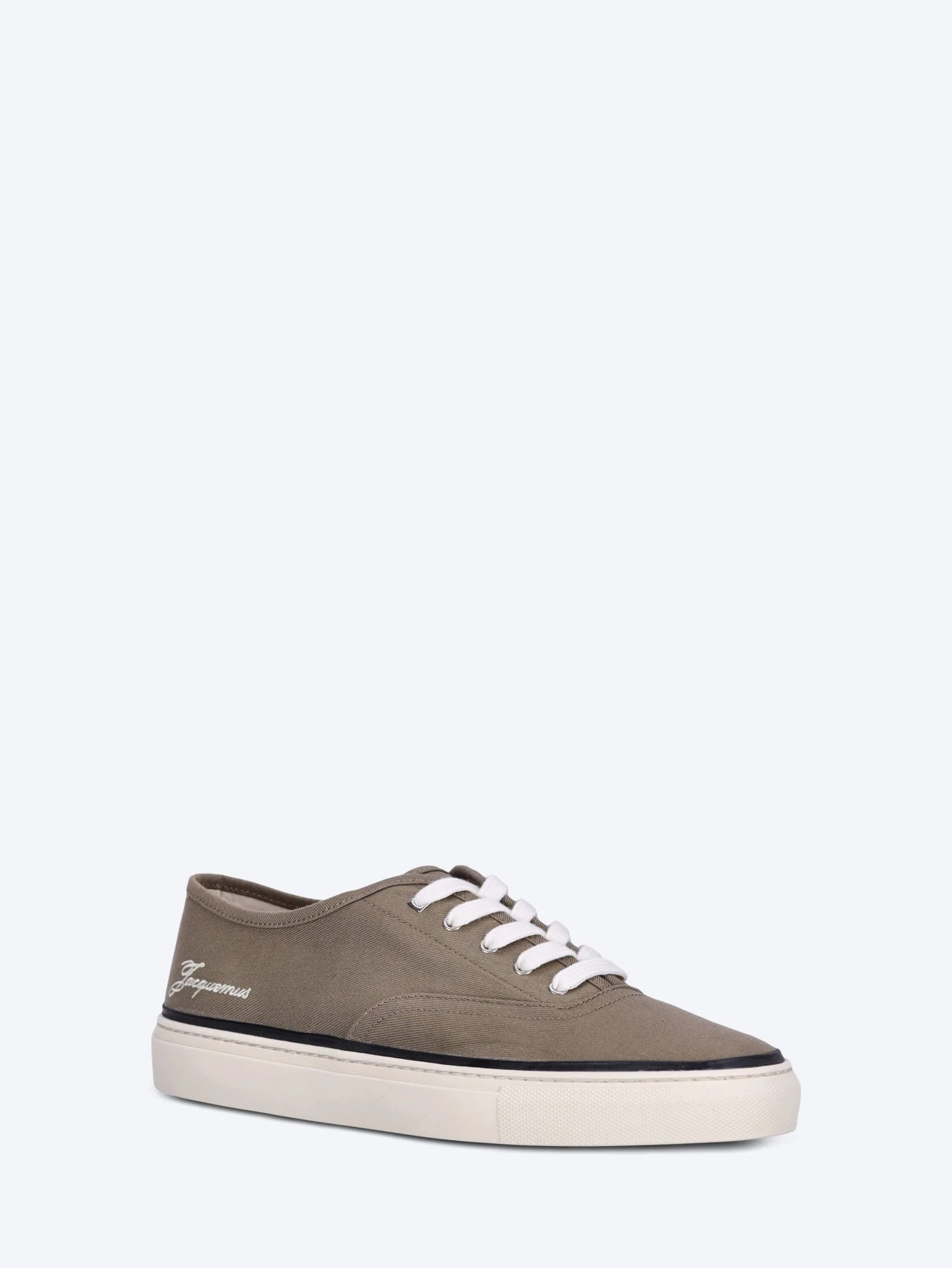 Les fefe sneakers - Image 2