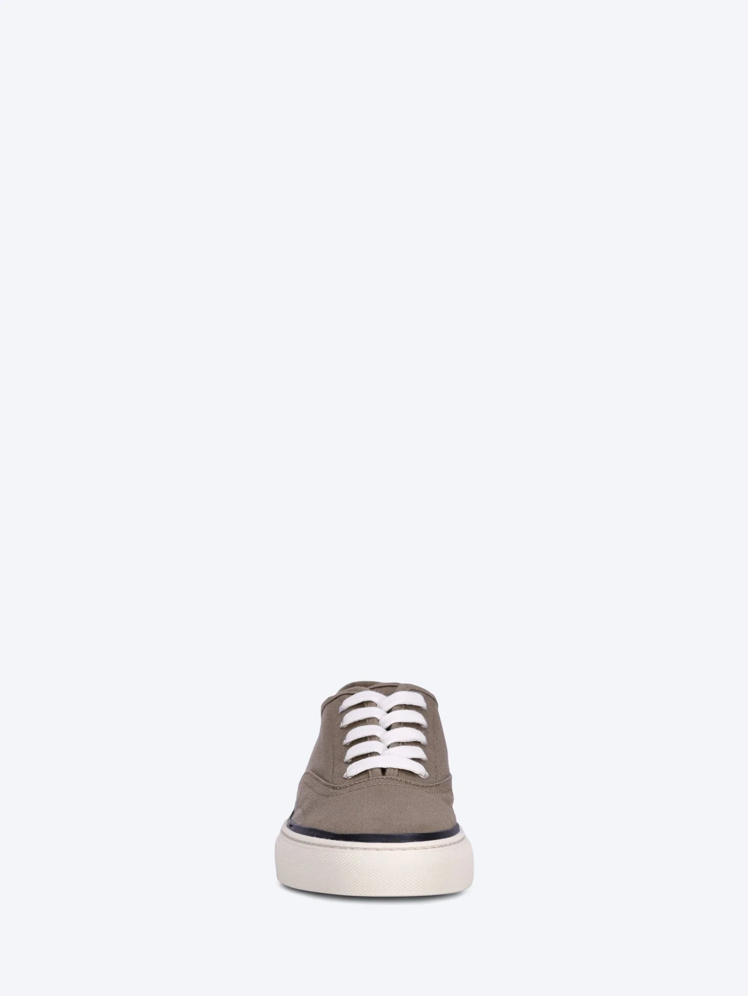 Les fefe sneakers - Image 3