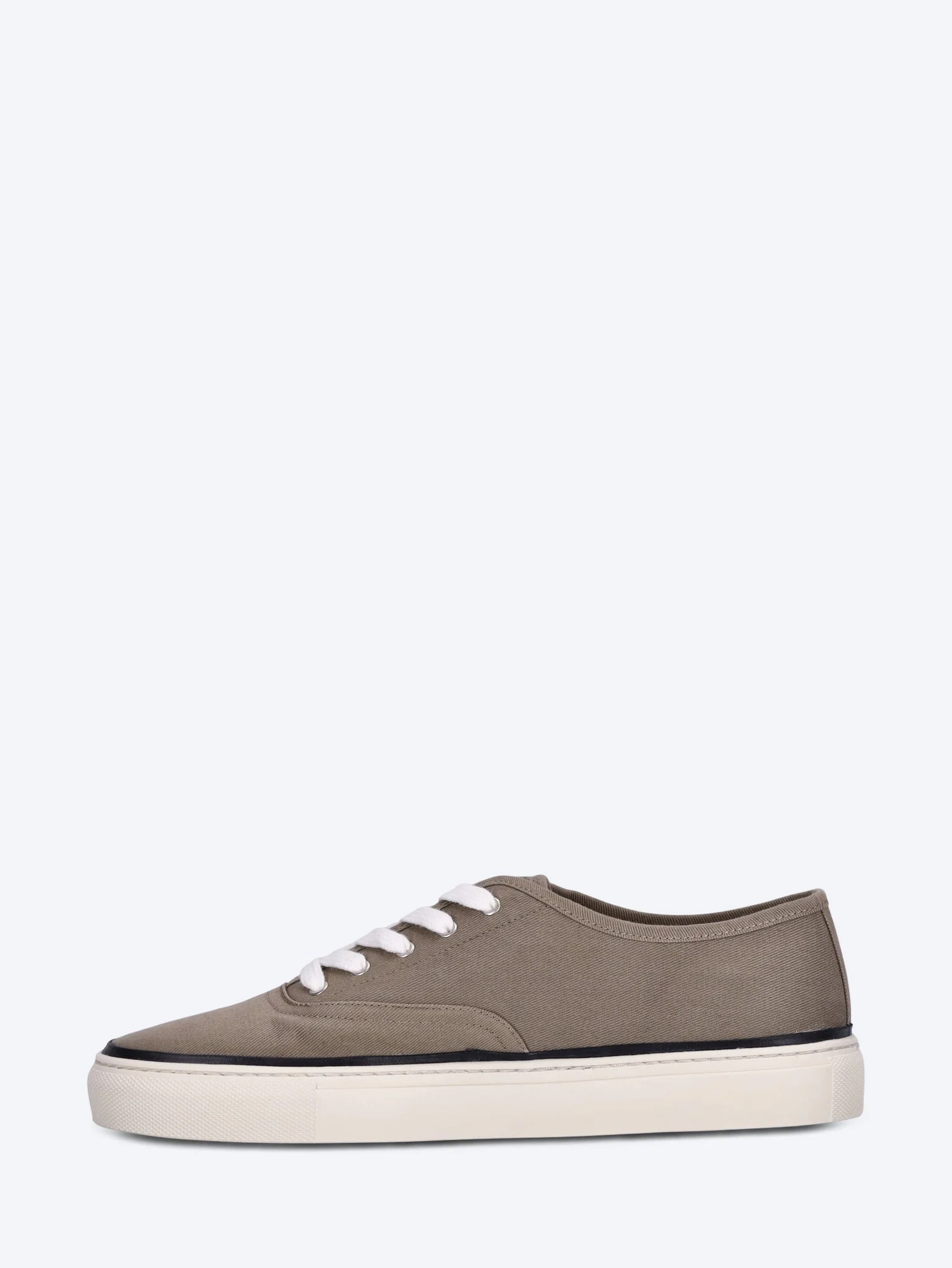 Les fefe sneakers - Image 4