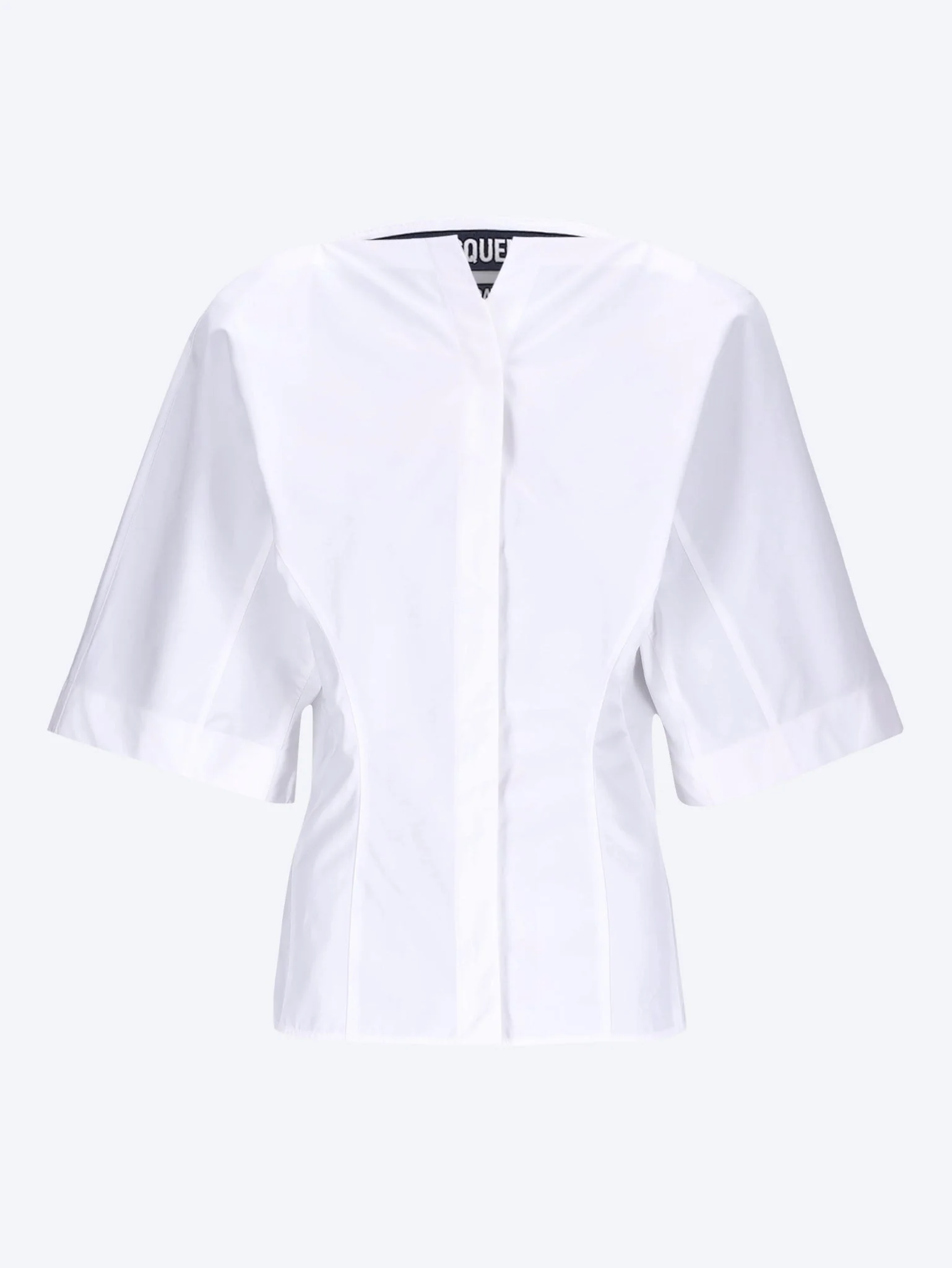 Moisson shirt