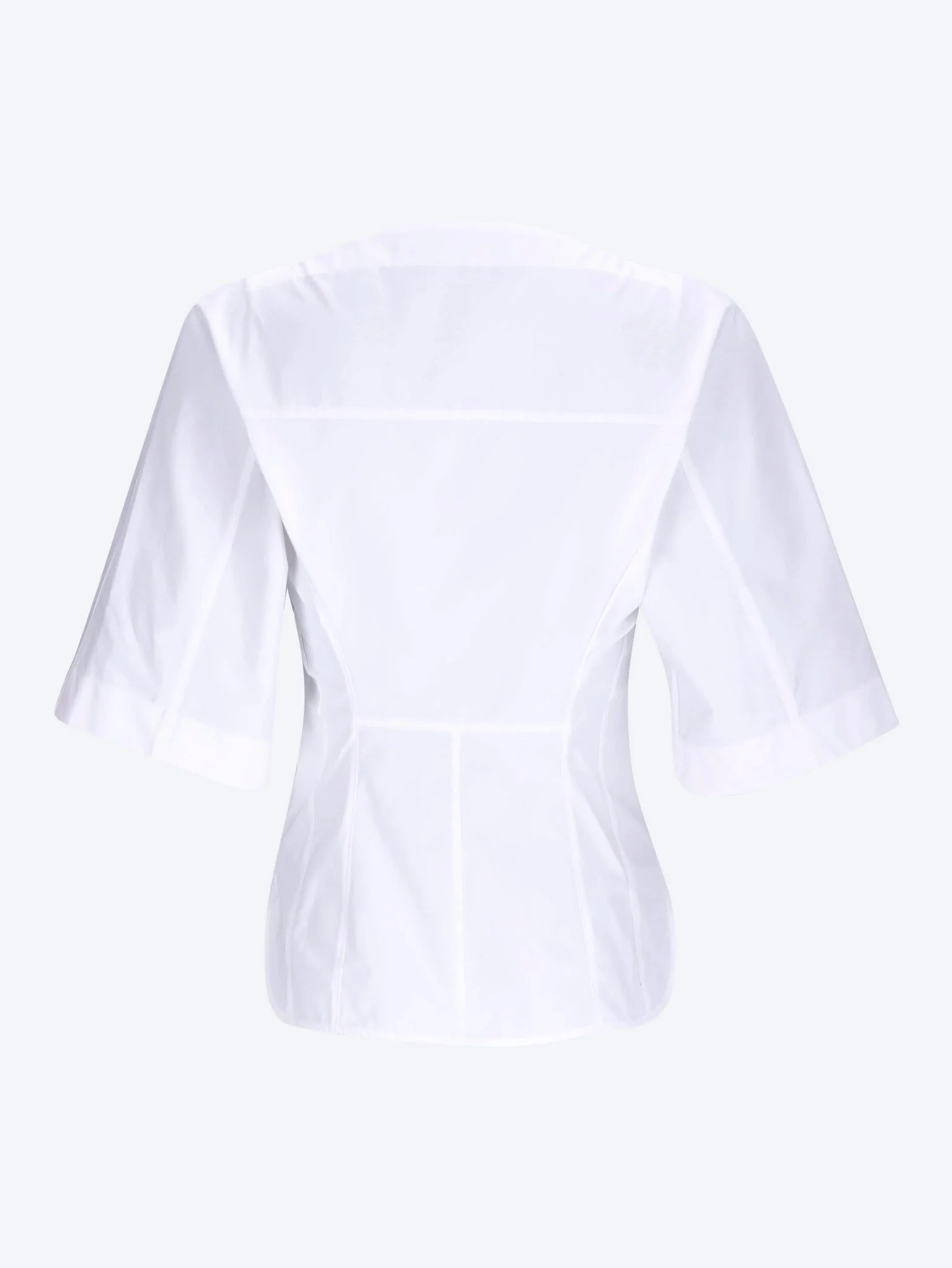 Moisson shirt - Image 2