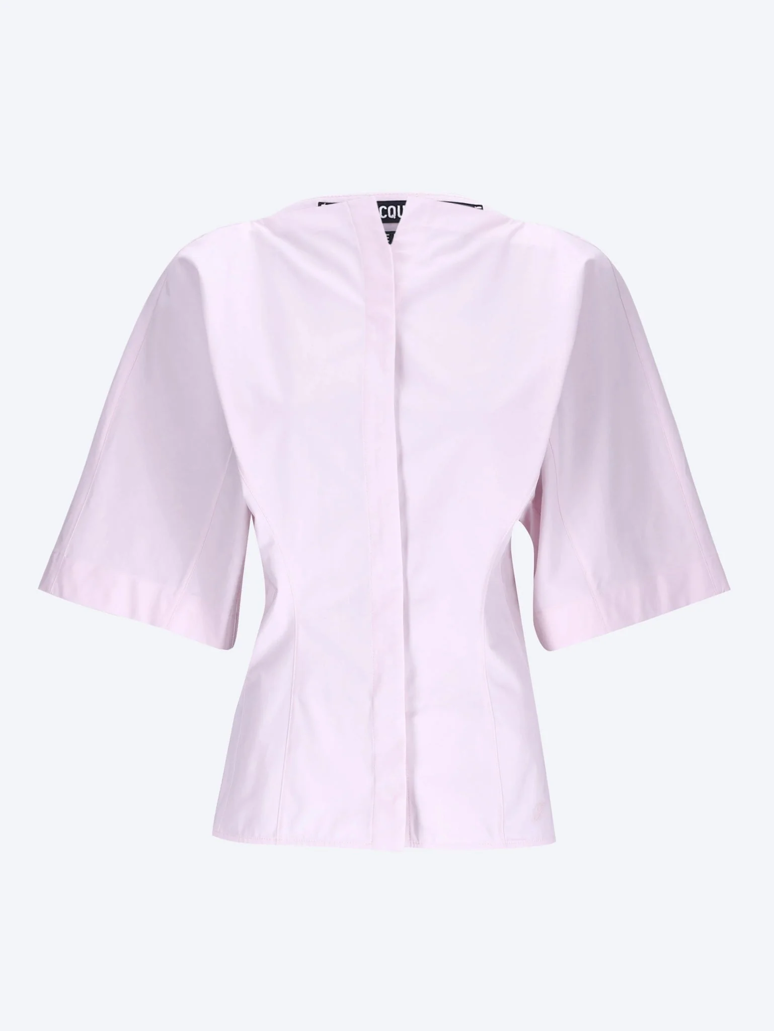 Moisson shirt
