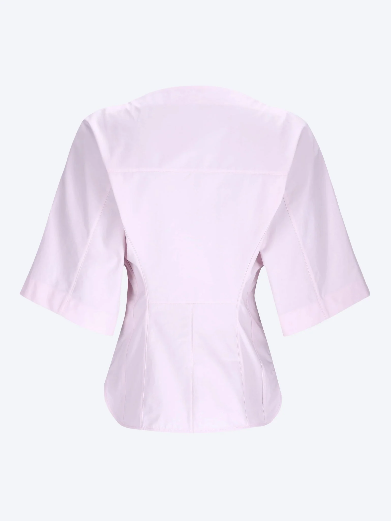 Moisson shirt - Image 2