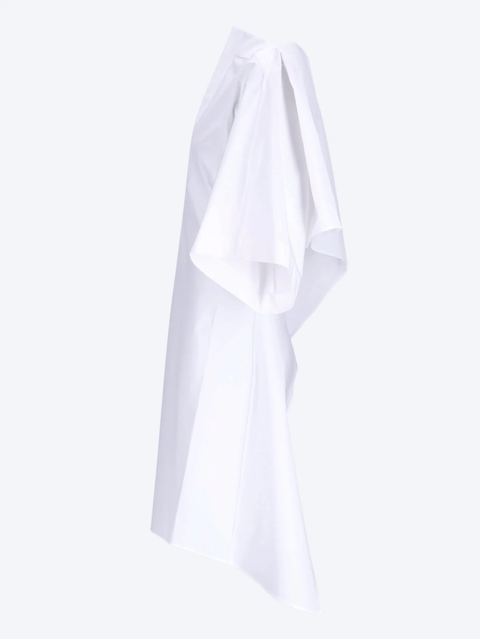Moisson tunic - Image 2