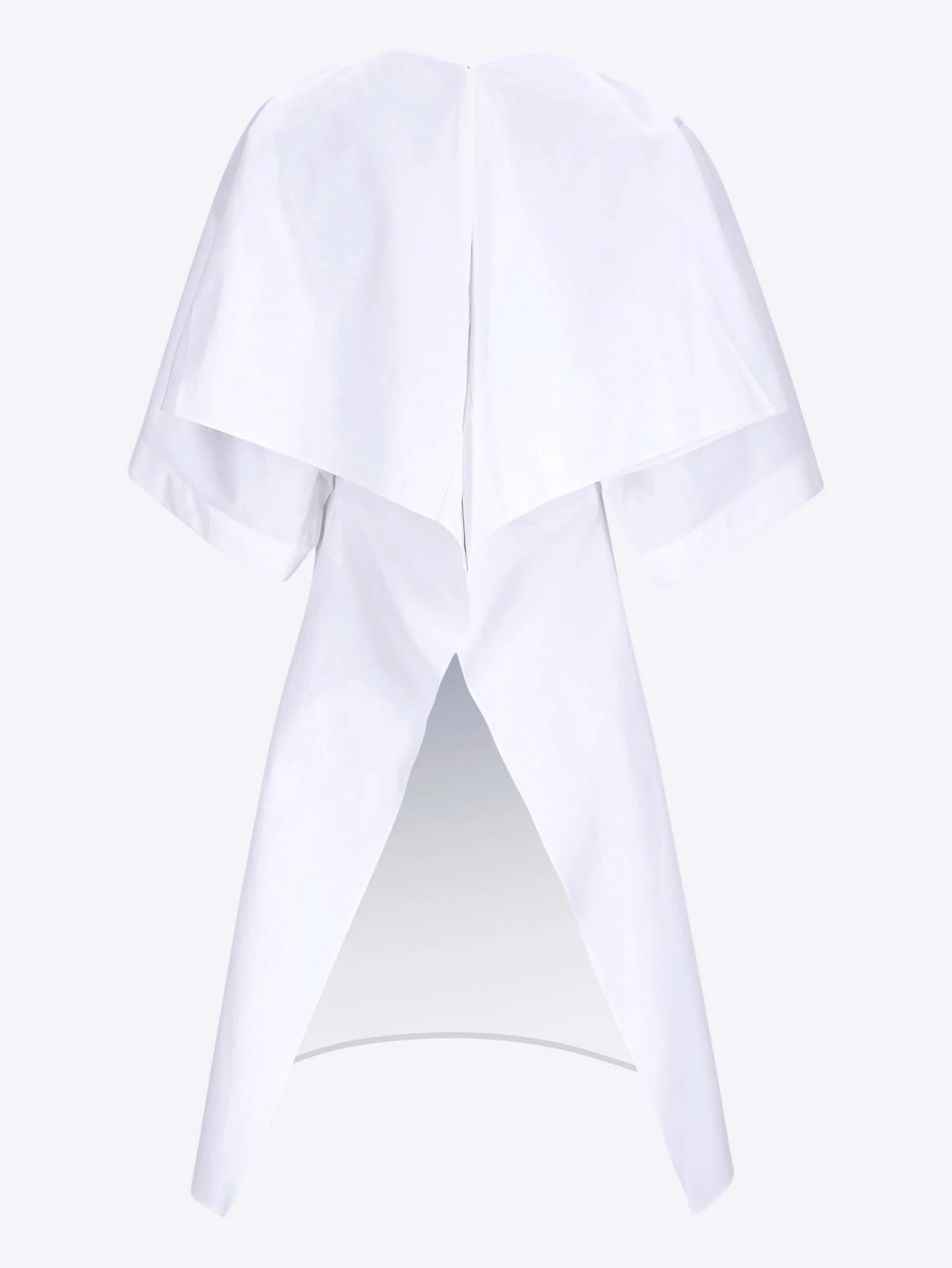 Moisson tunic - Image 3