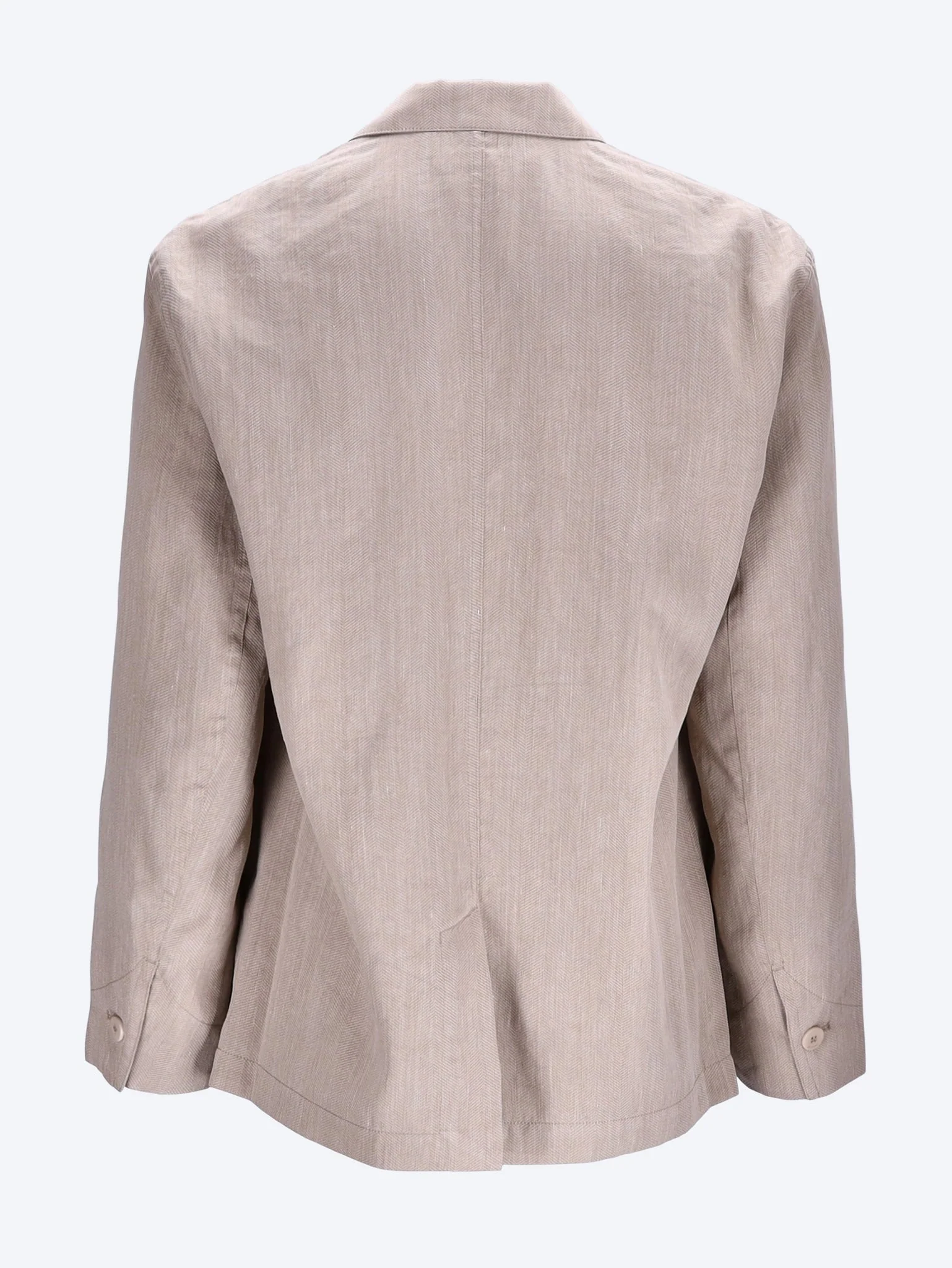 Pastro jacket - Image 3