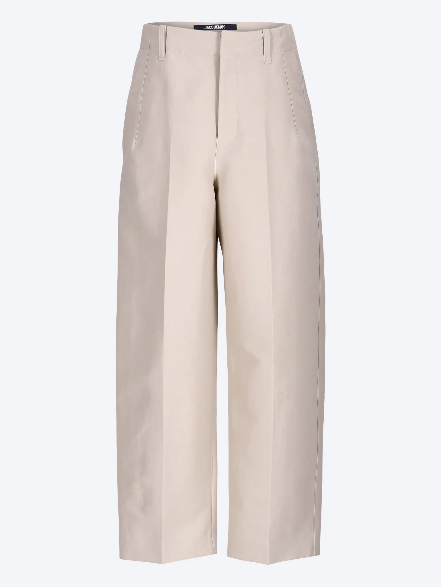Pastro pants
