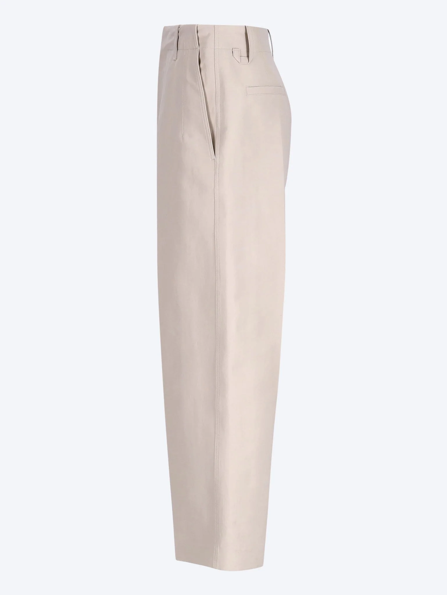 Pastro pants - Image 2