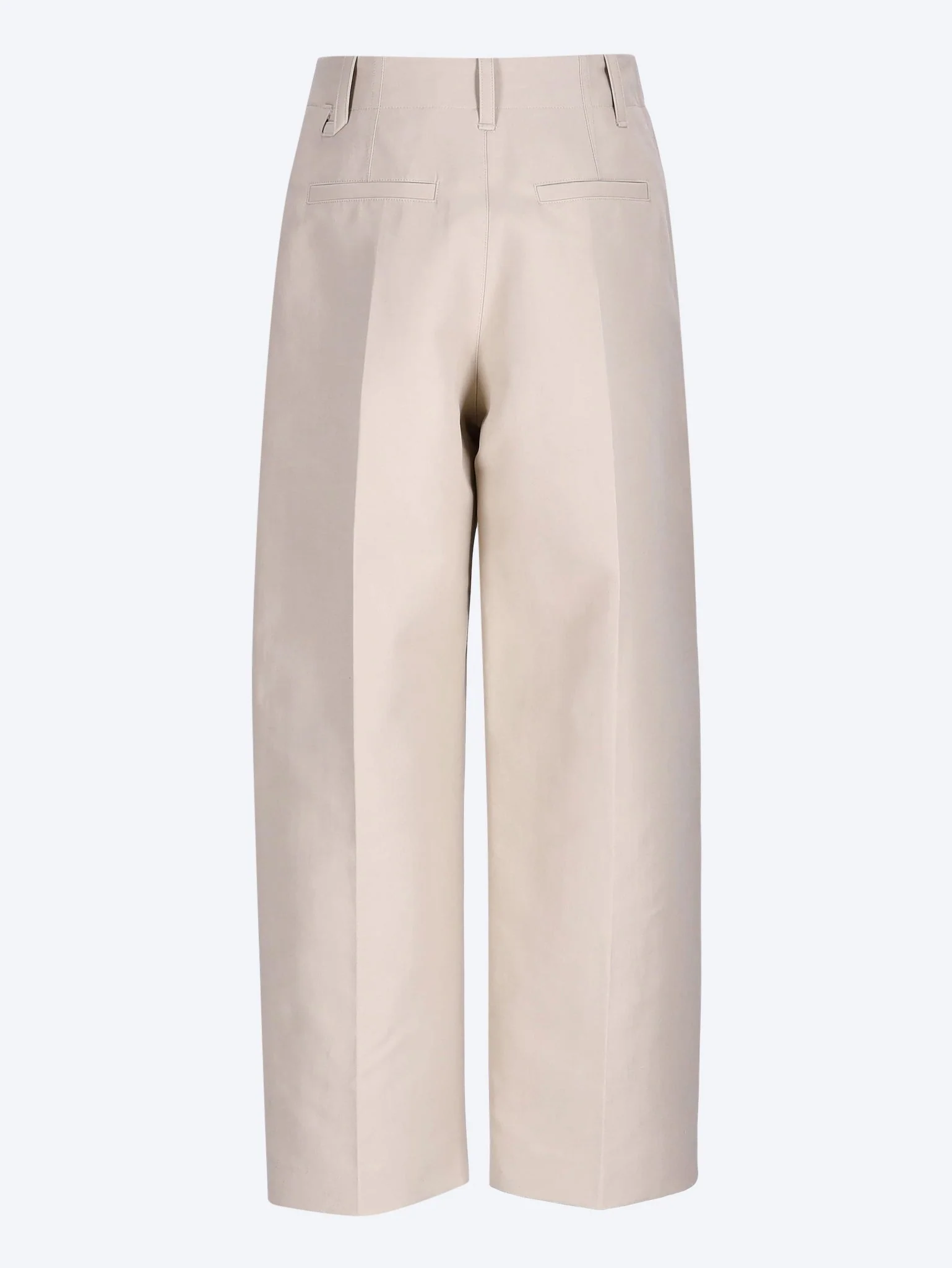 Pastro pants - Image 3